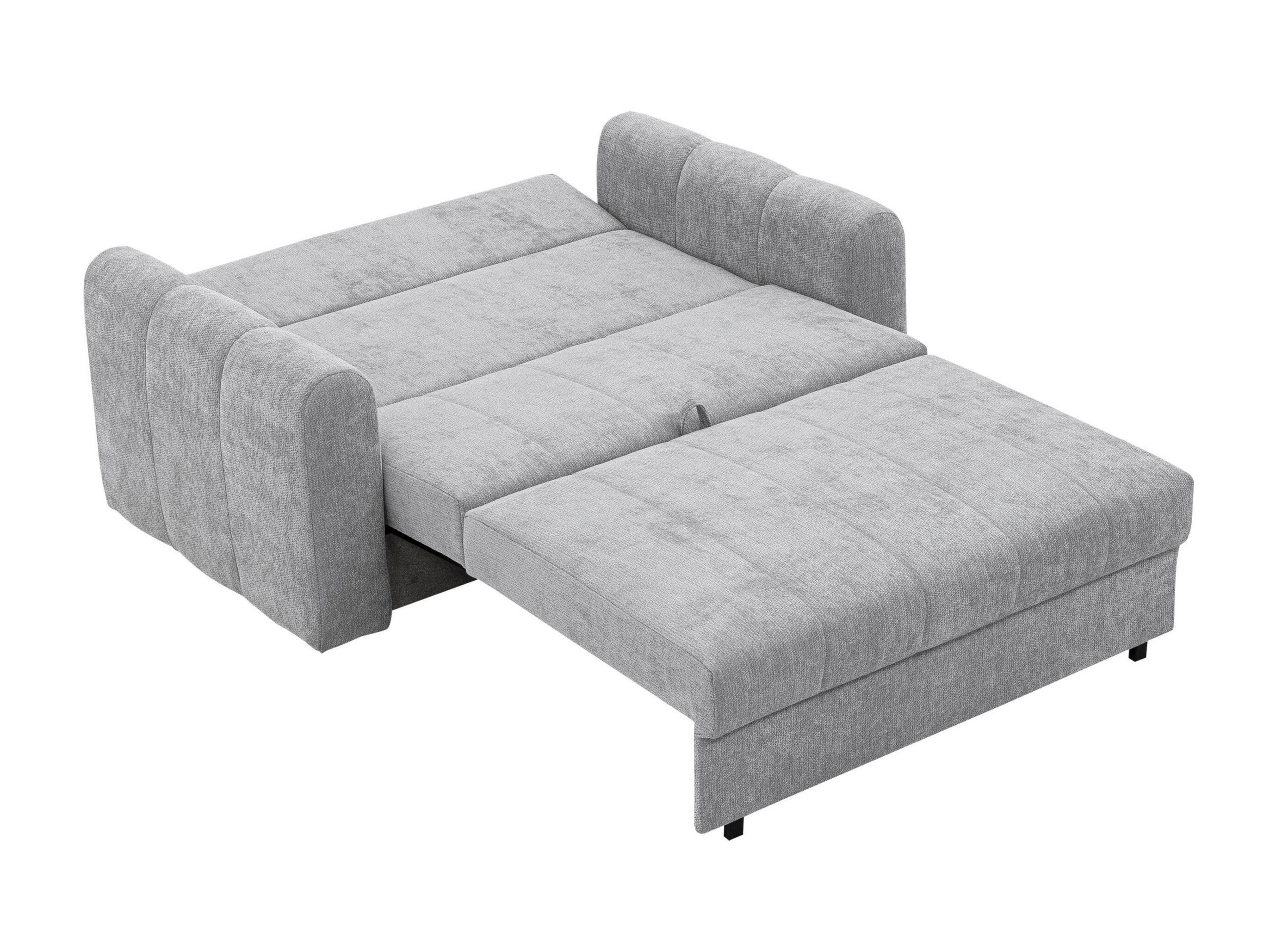 Sovesofa Columbus 263 (Margo 227.11)
