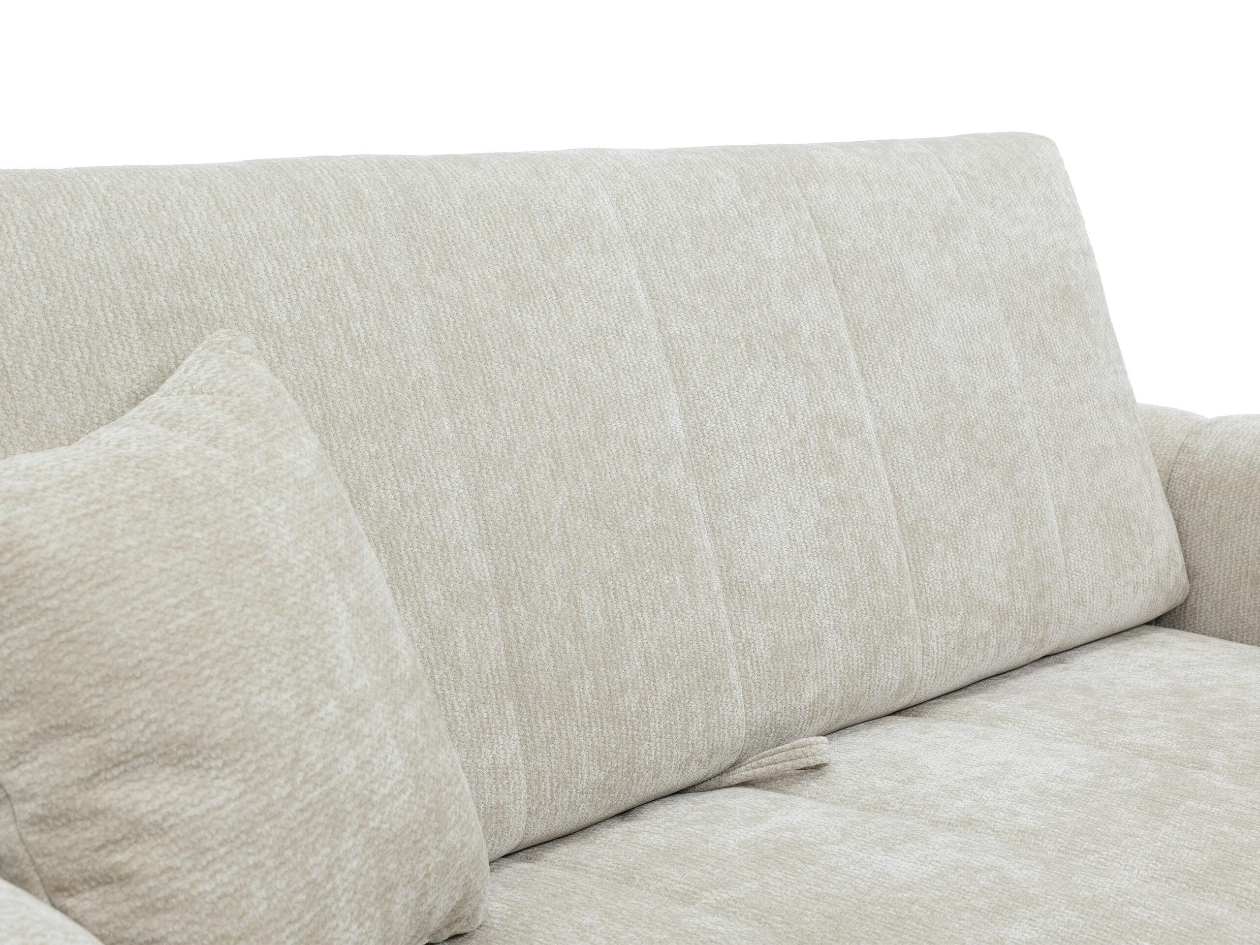 Sovesofa Columbus 264 (Lumo 65)