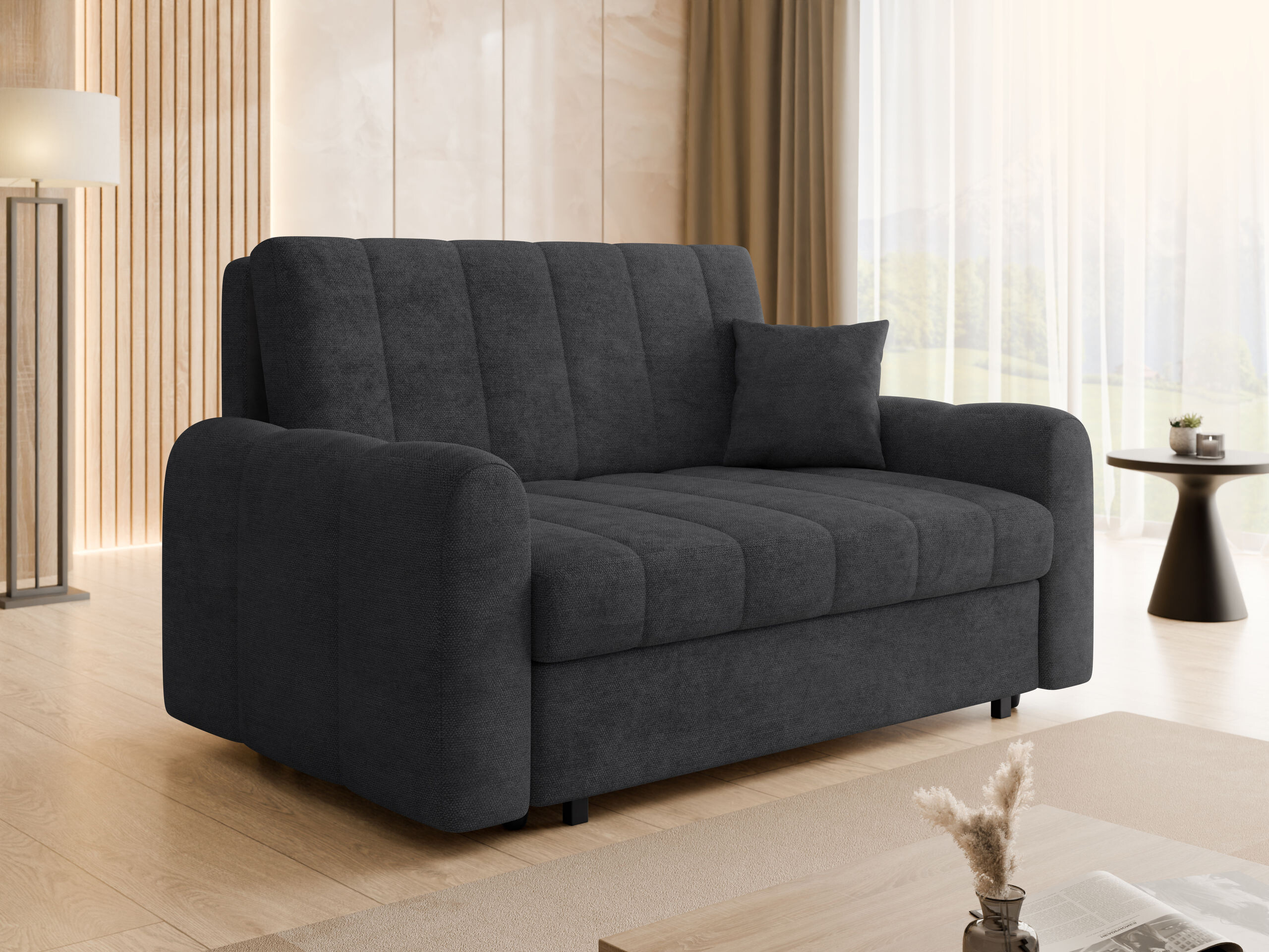 Sovesofa Columbus 264 (Margo 227.09)