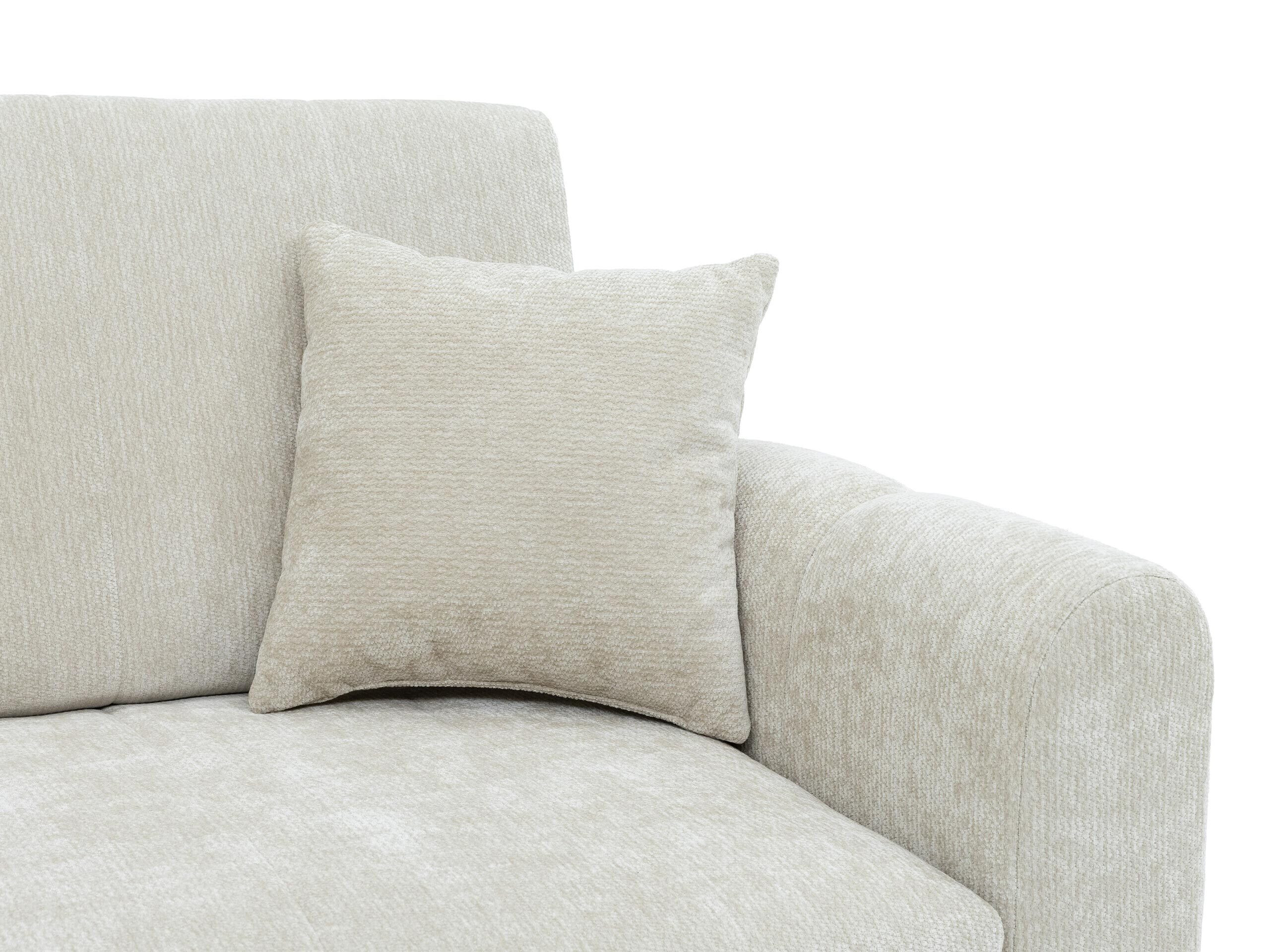 Sovesofa Columbus 264 (Margo 227.09)