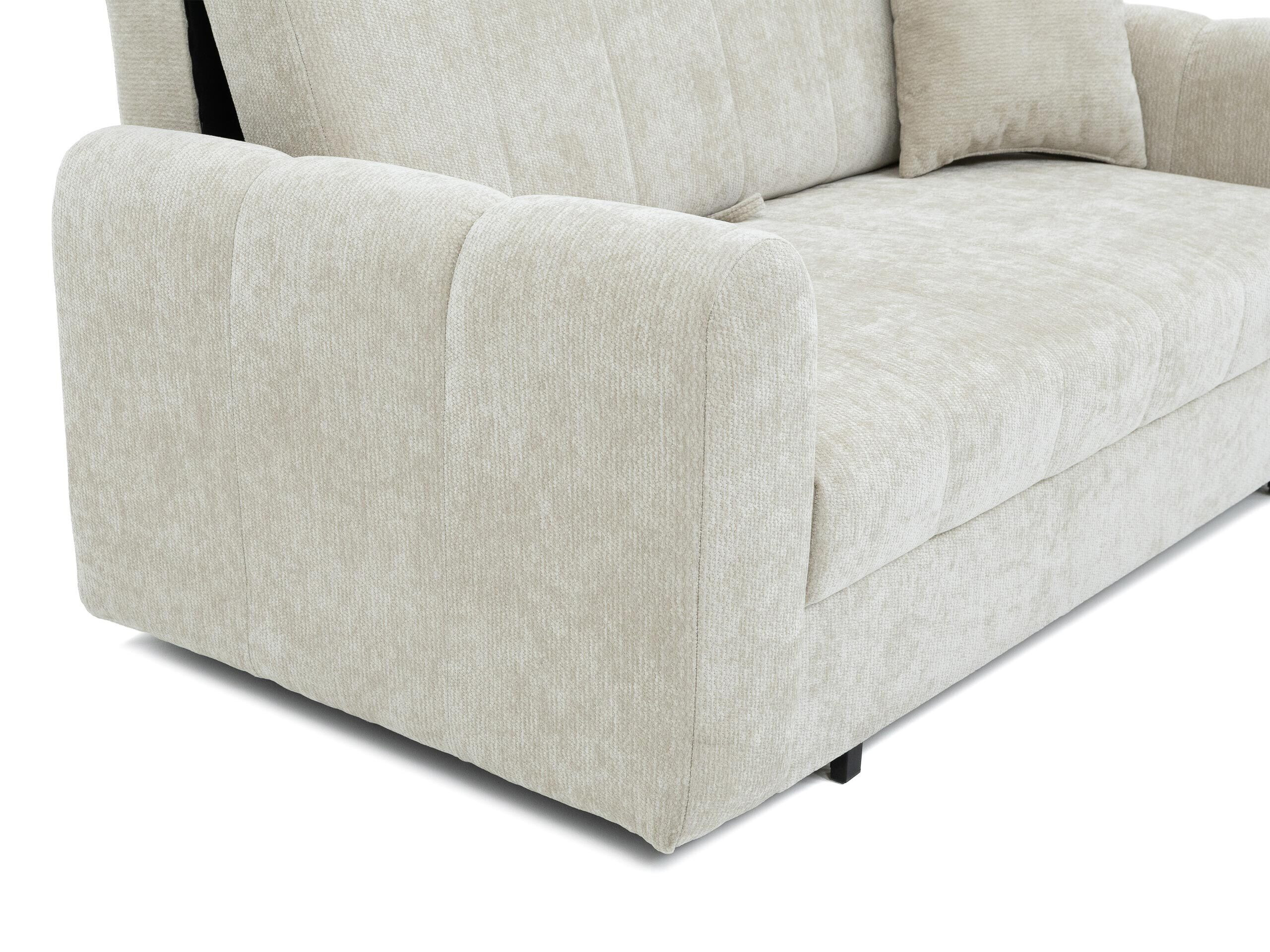 Sovesofa Columbus 264 (Margo 227.11)