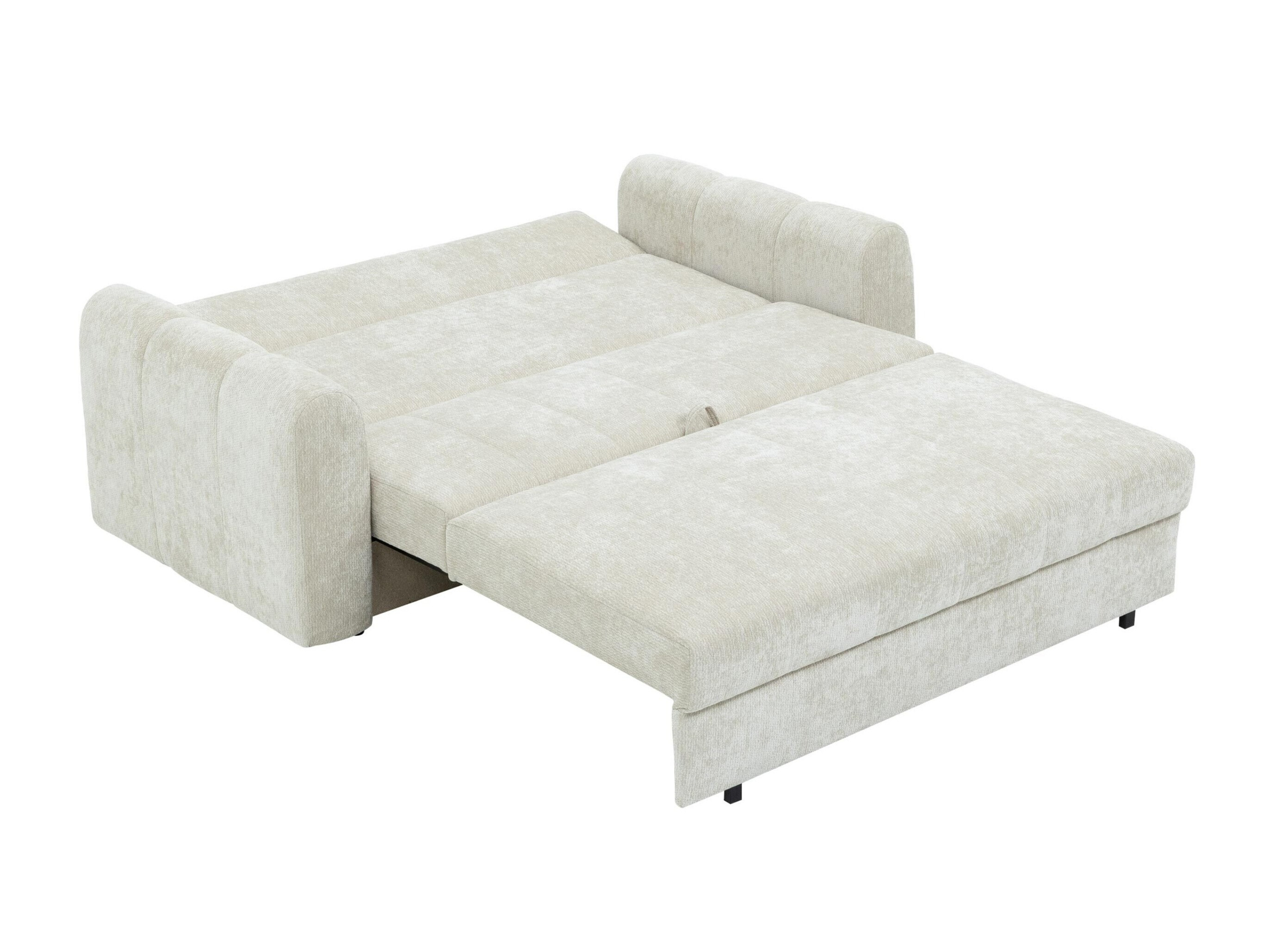 Sovesofa Columbus 264 (Margo 227.11)