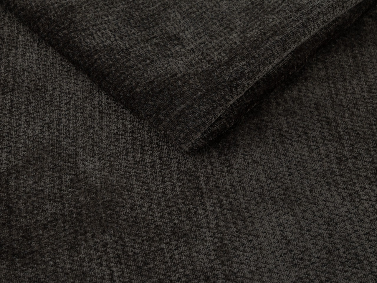 Sovesofa Columbus 265 (Lumo 40)