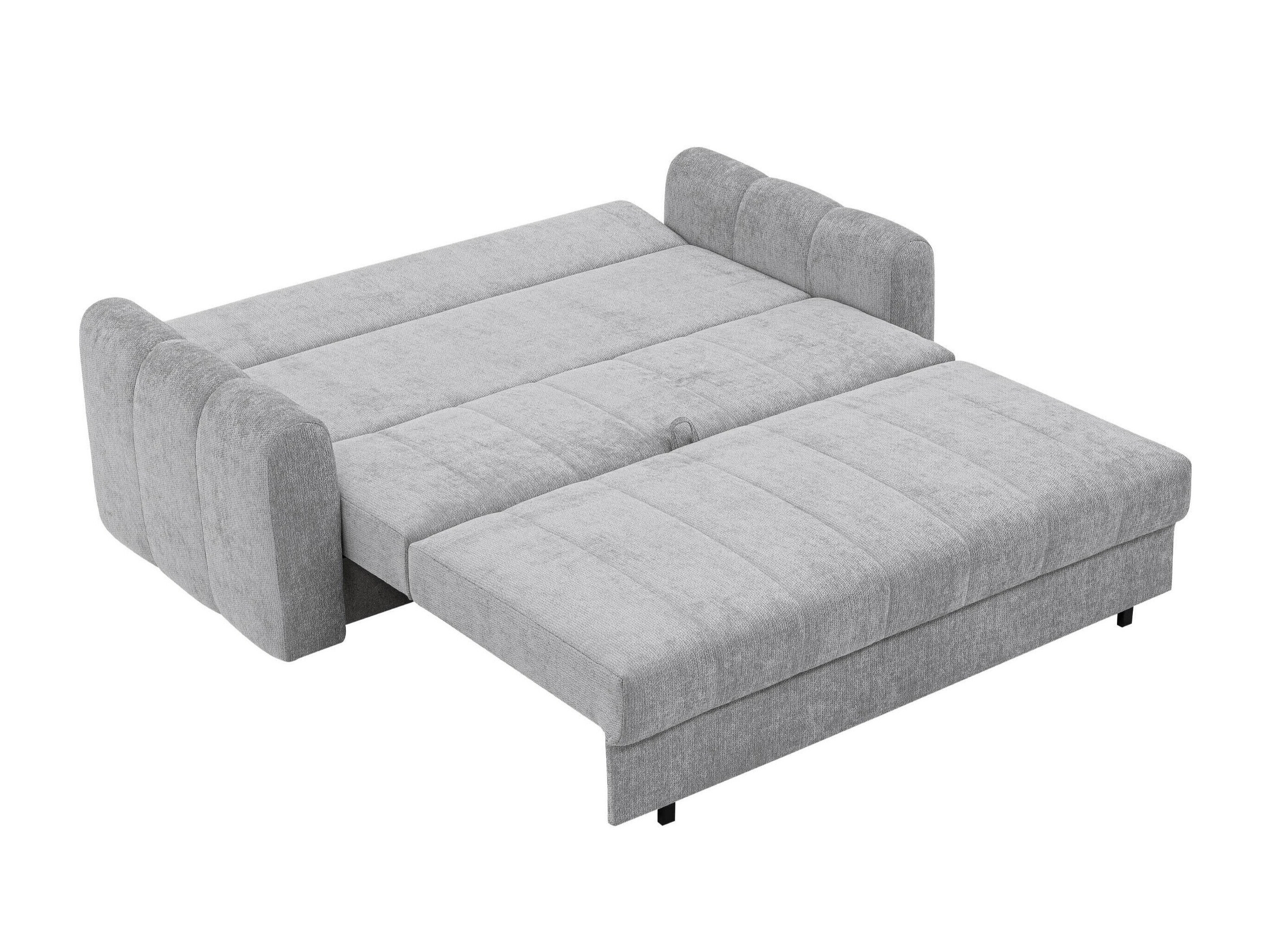 Sovesofa Columbus 265 (Lumo 55)