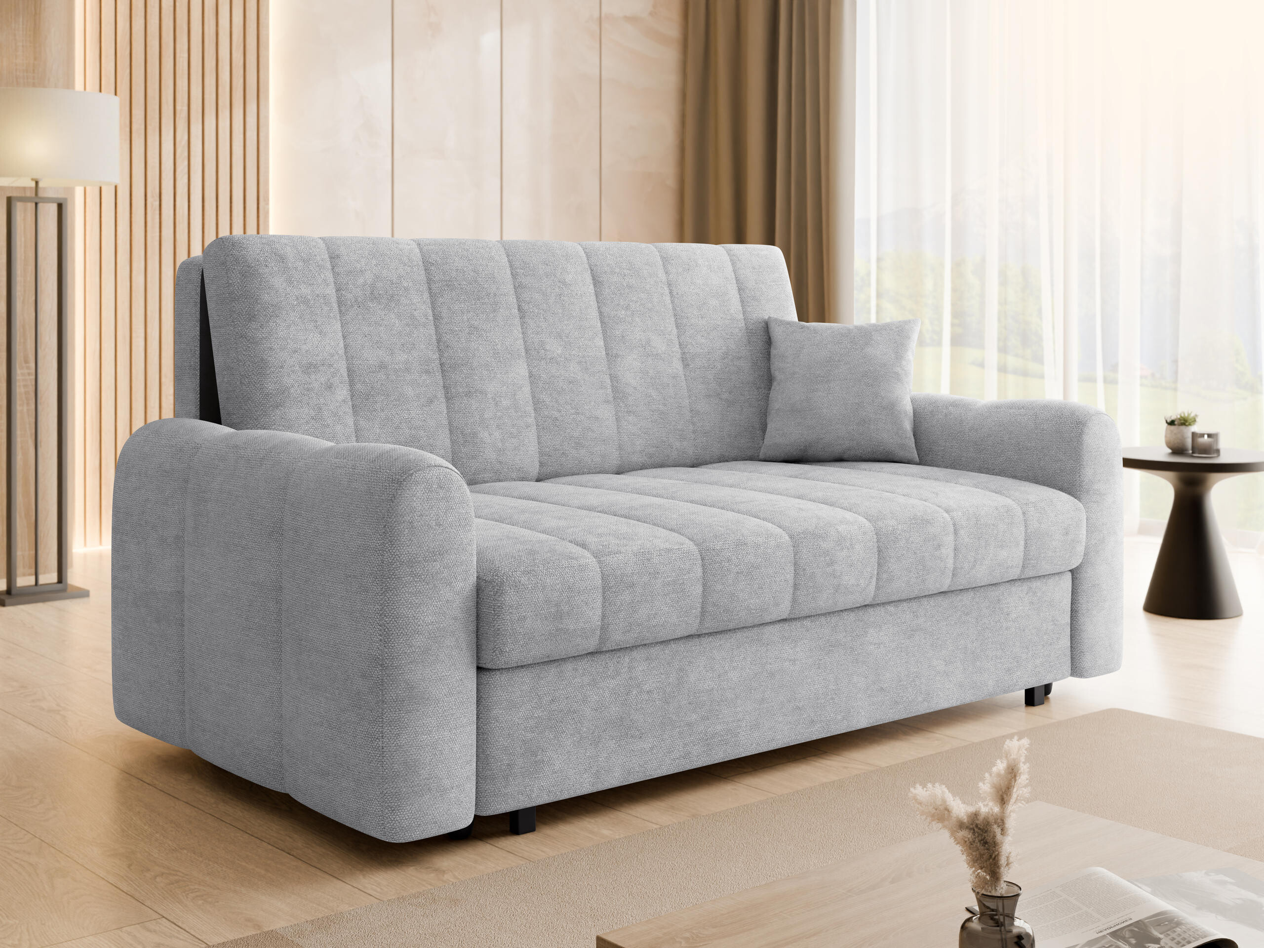 Sovesofa Columbus 265 (Lumo 65)