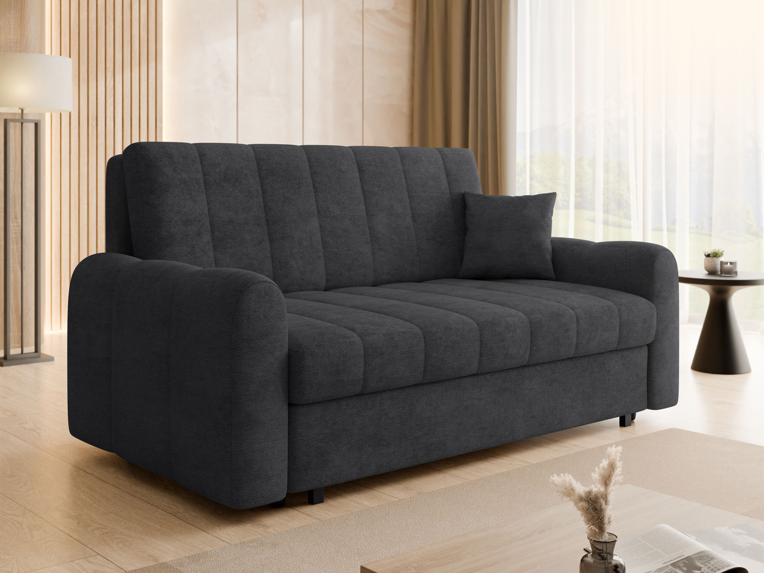 Sovesofa Columbus 265 (Margo 227.09)