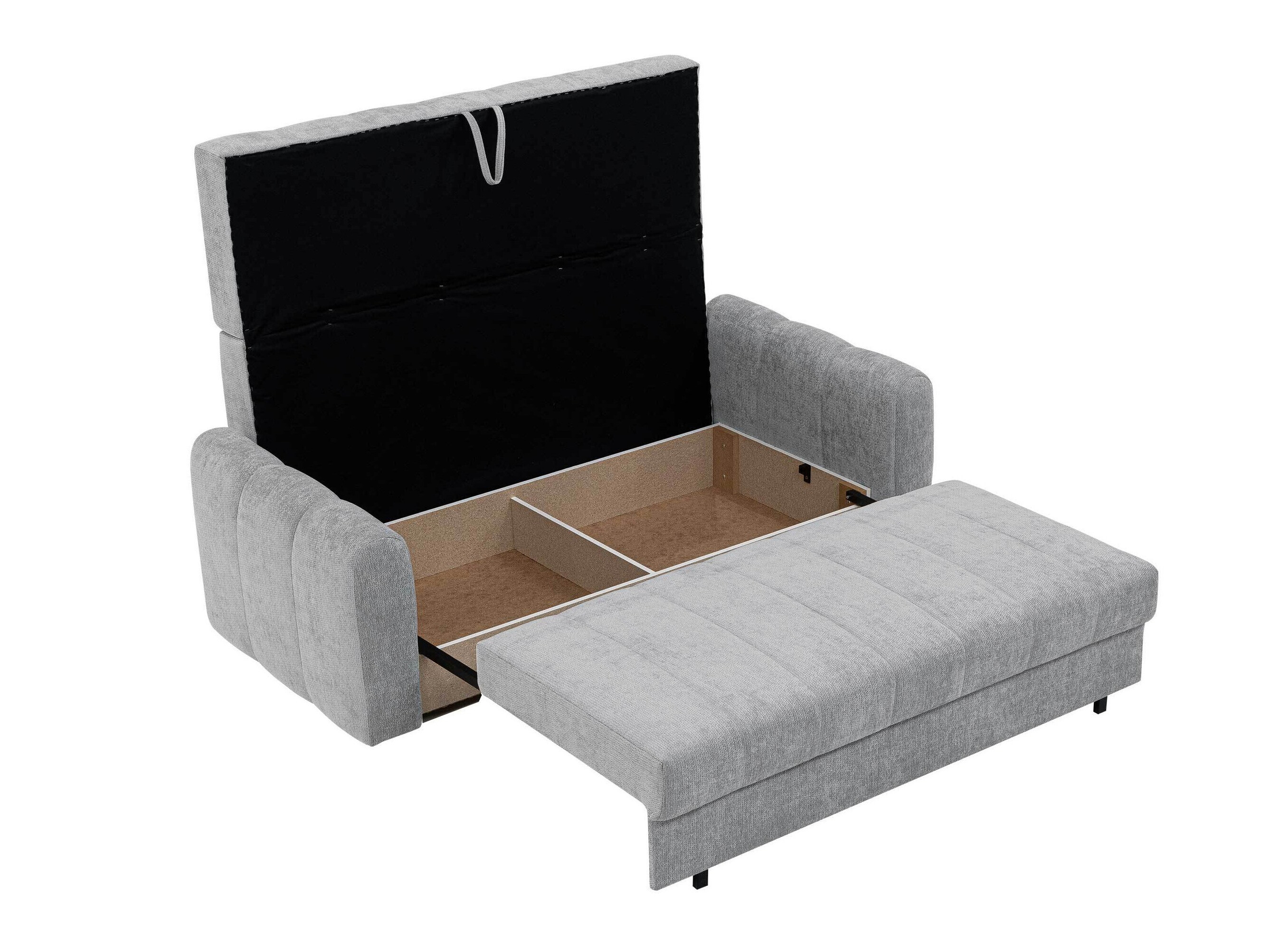 Sovesofa Columbus 265 (Margo 227.09)