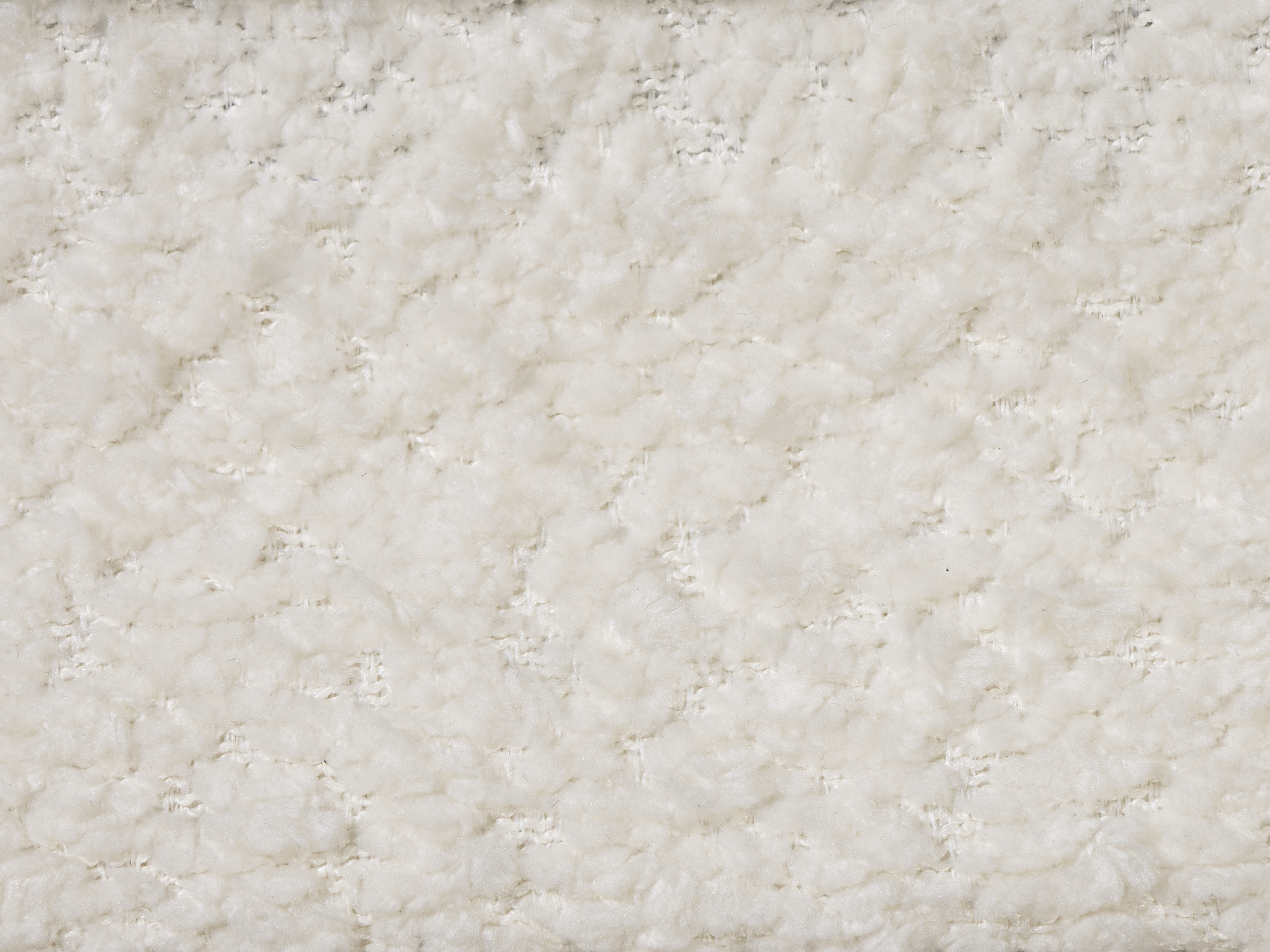 Sovesofa TrendyNest Canora (Coral 15)