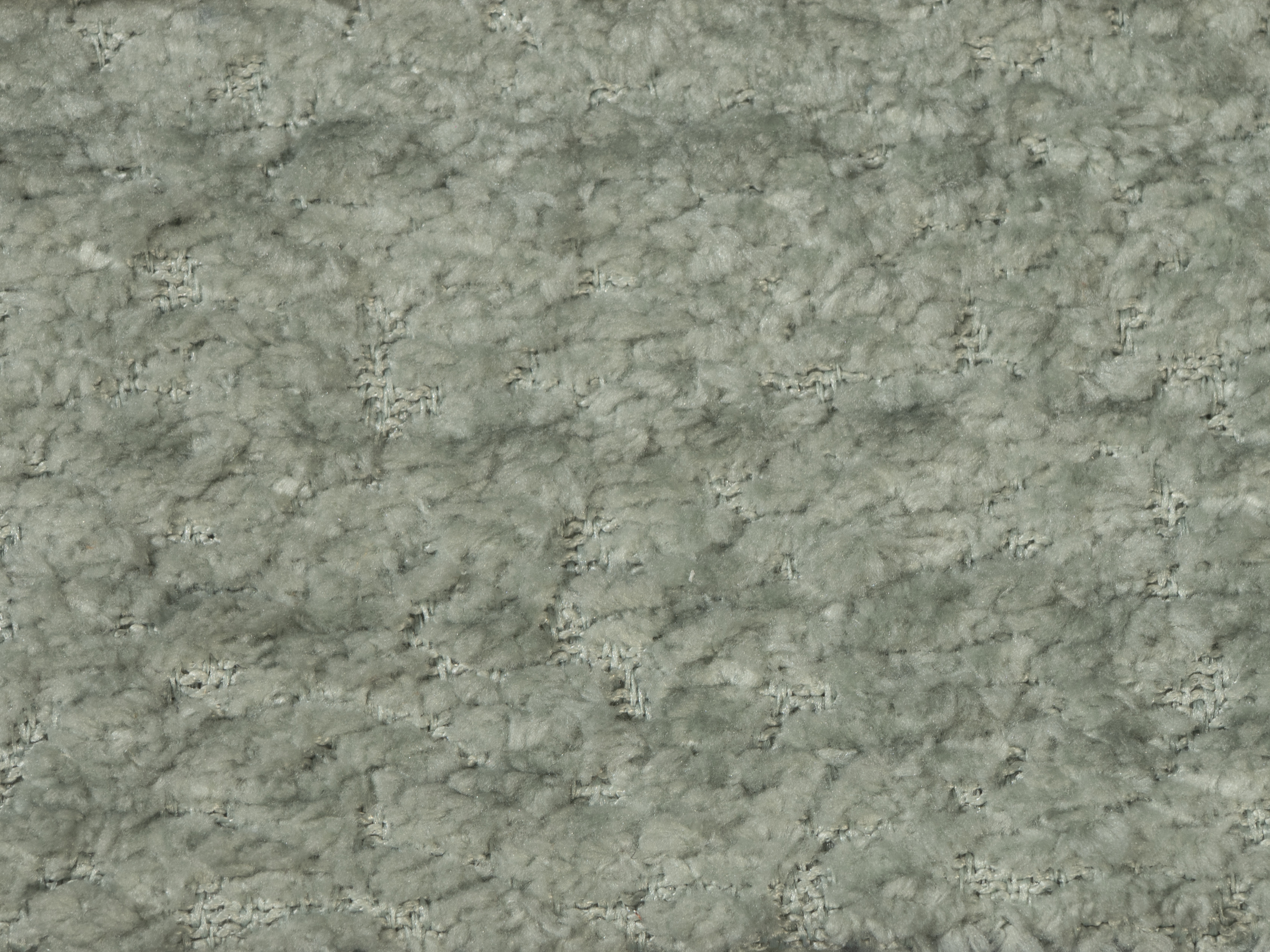 Sovesofa TrendyNest Canora (Coral 55)