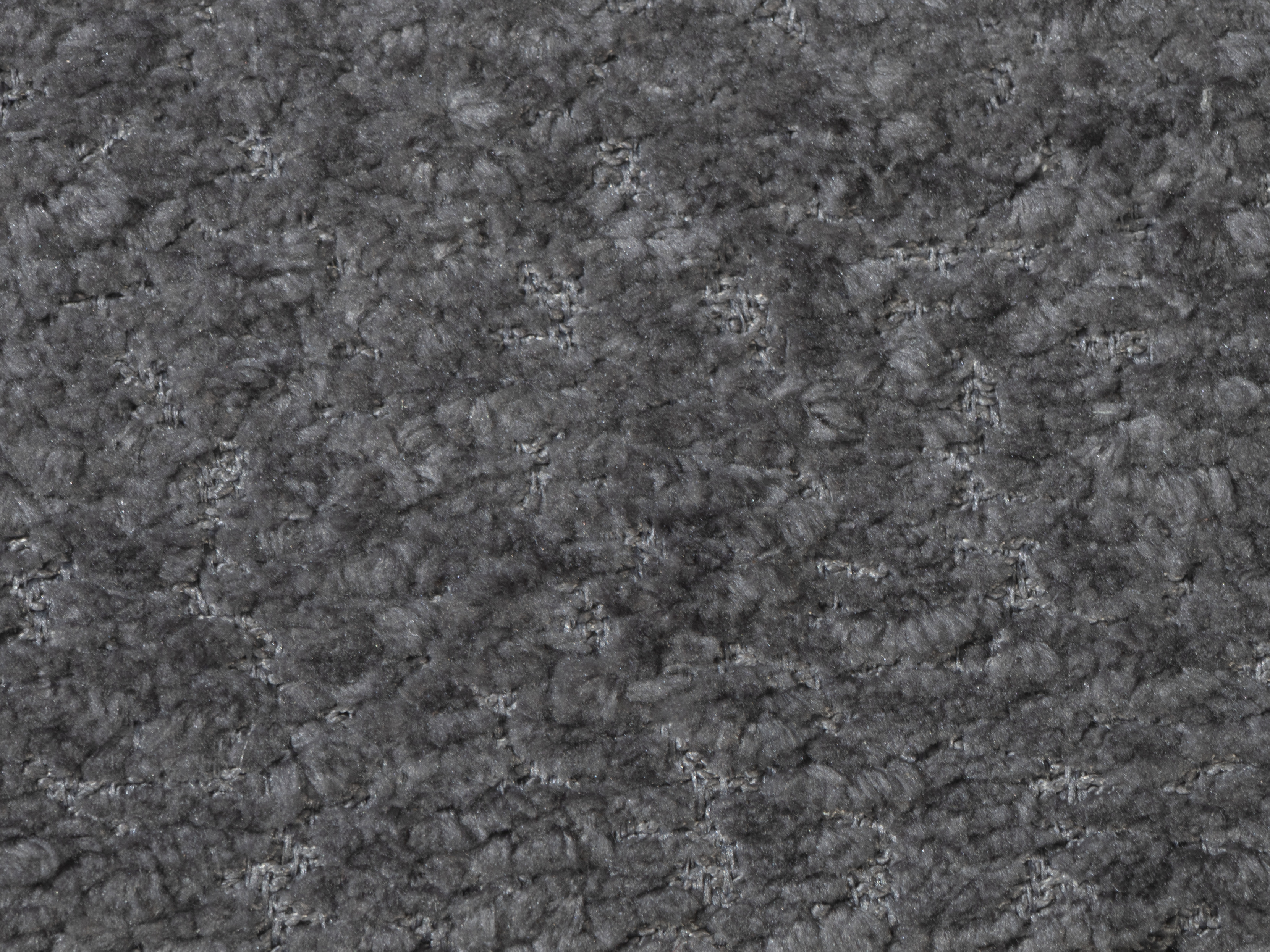 Sovesofa TrendyNest Canora (Coral 80)