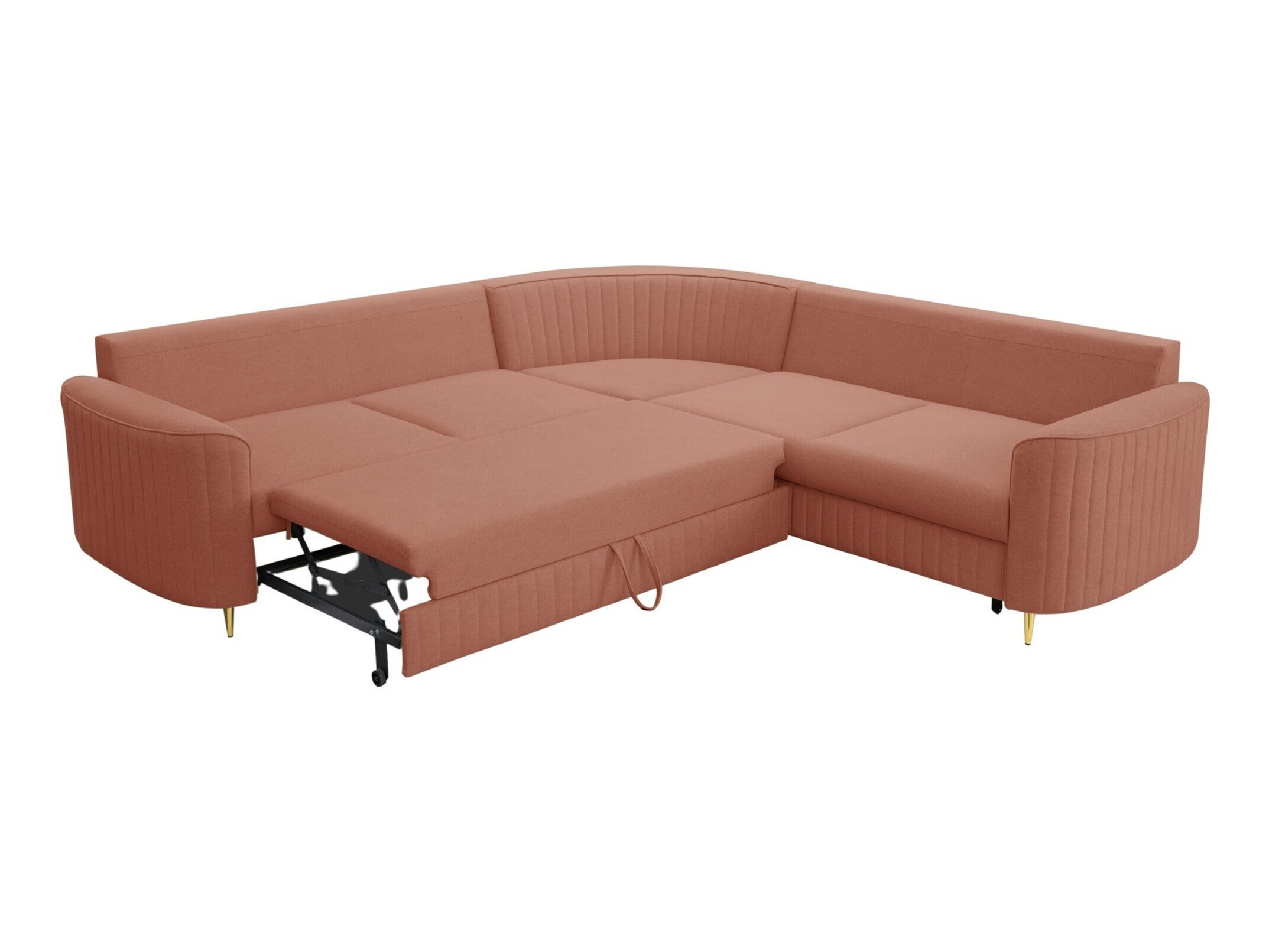 Hjørnesofa Kingston 157 (Castel 55)