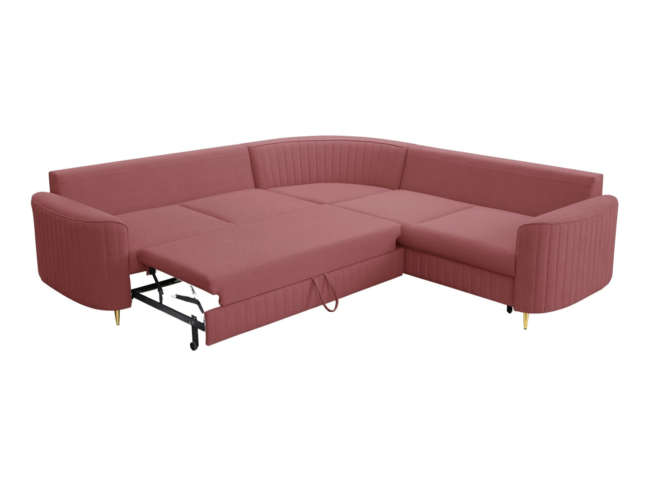 Hjørnesofa Kingston 157 (Castel 59)