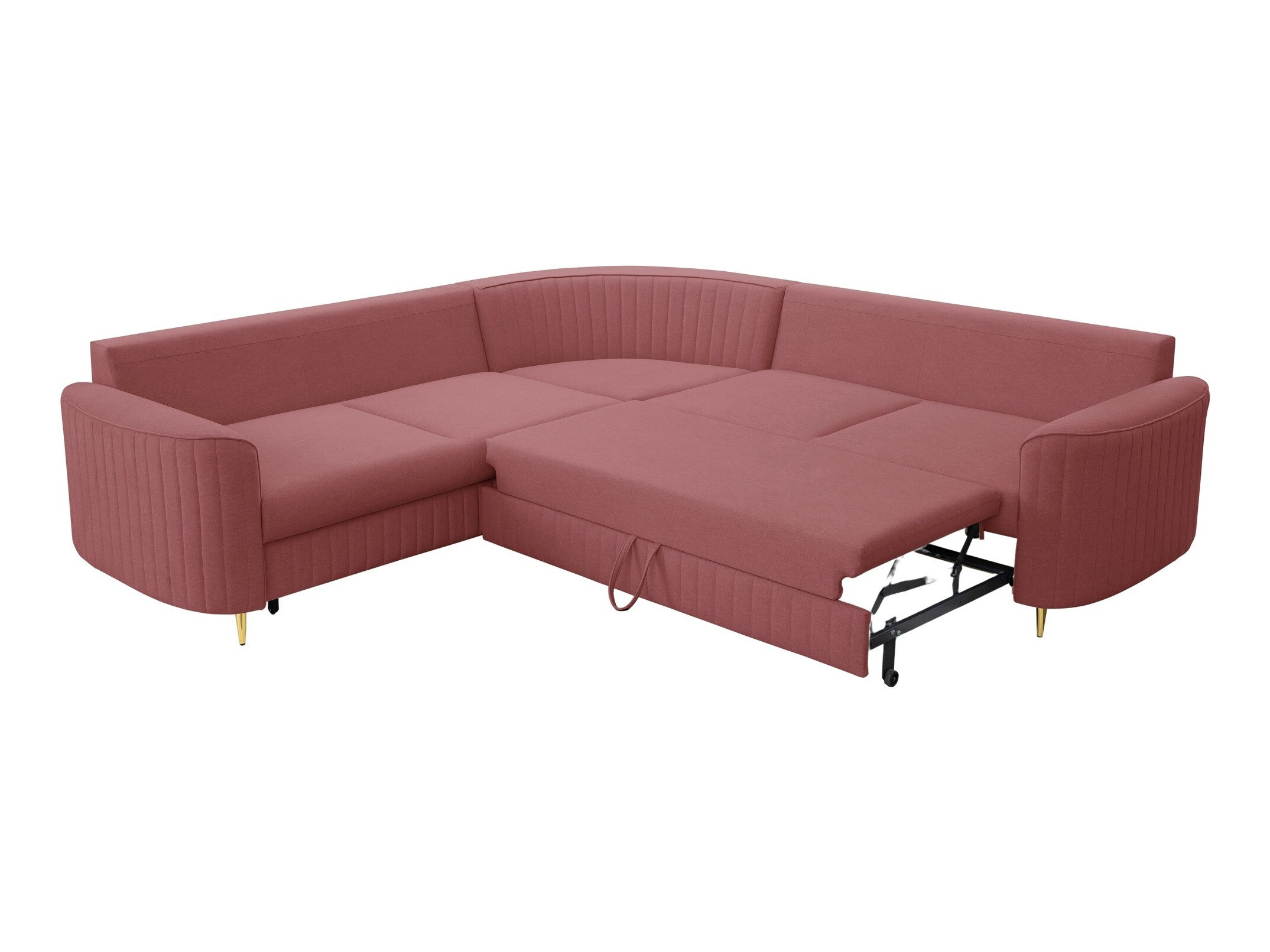 Hjørnesofa Kingston 157 (Castel 59)