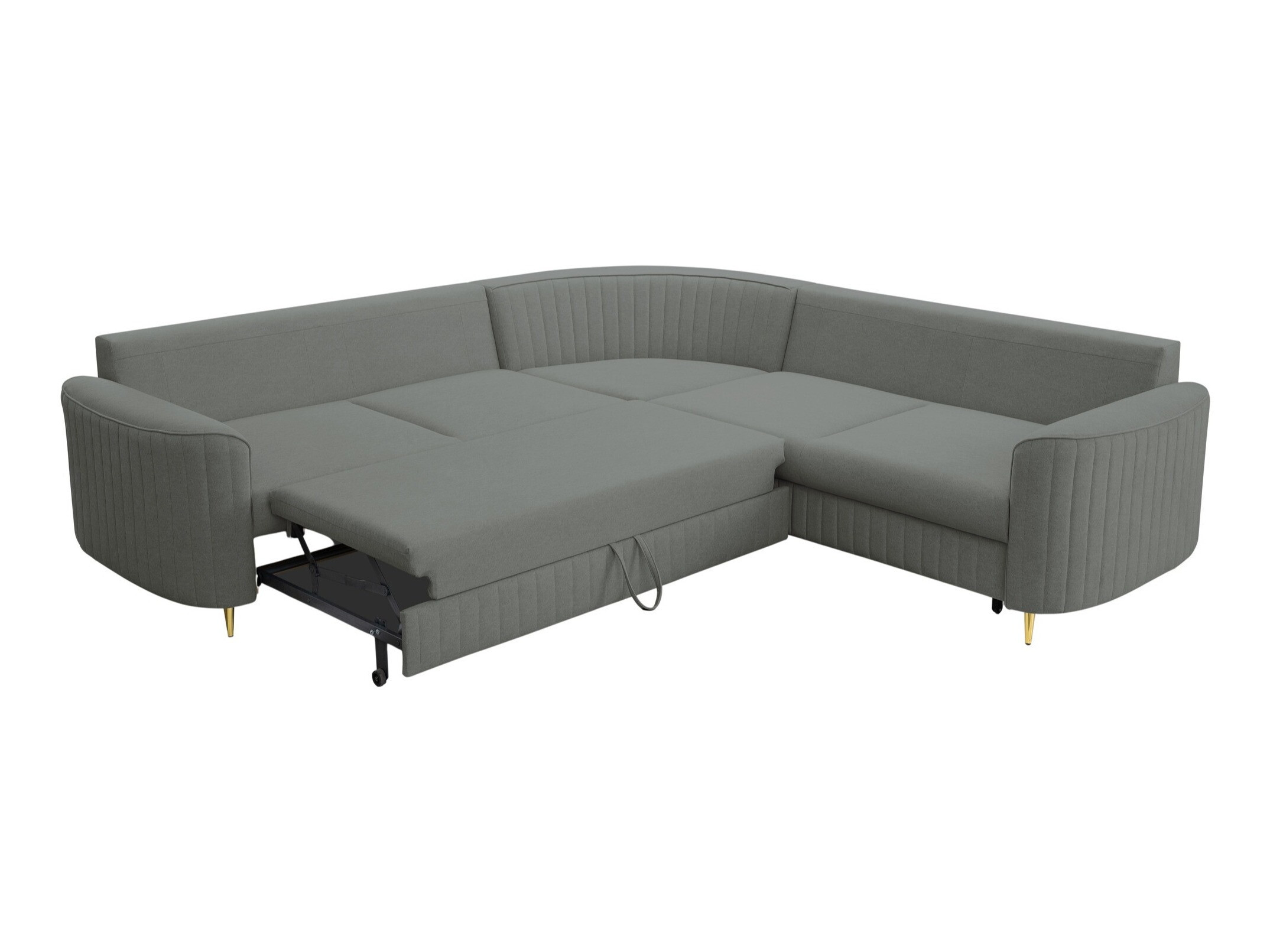 Hjørnesofa Kingston 157 (Castel 93)