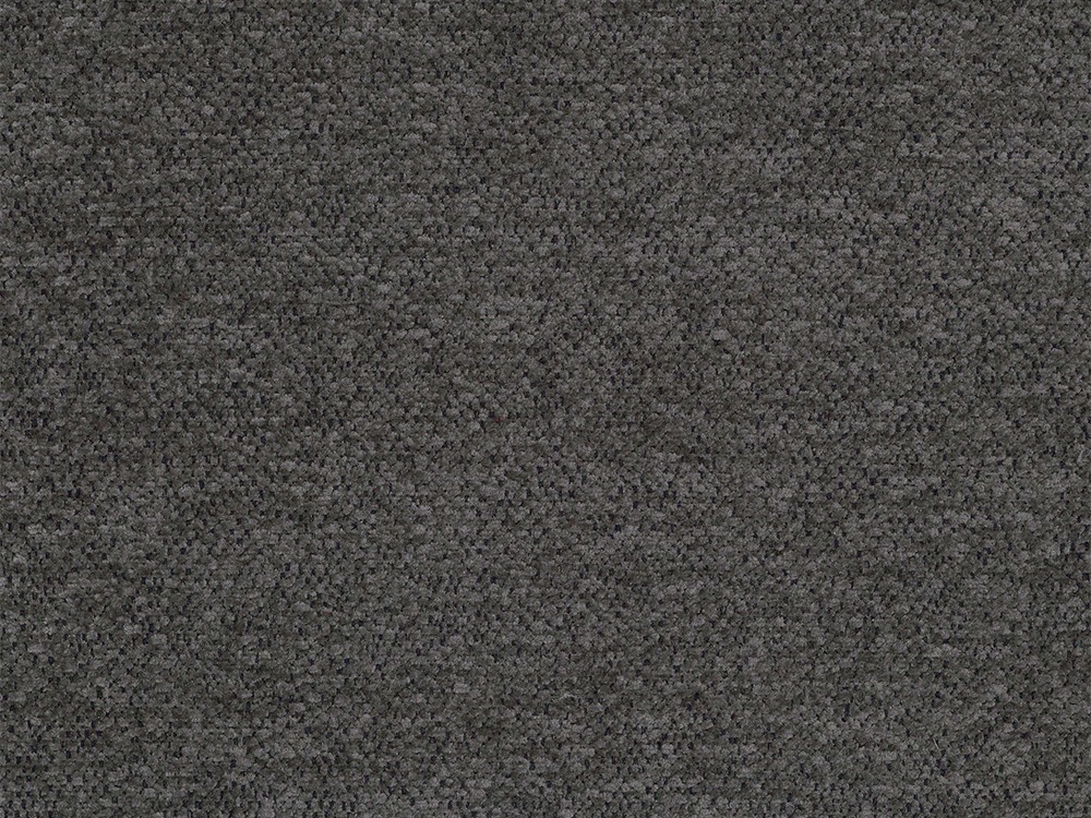 Lænestol Detroit 864 (Raven 15)