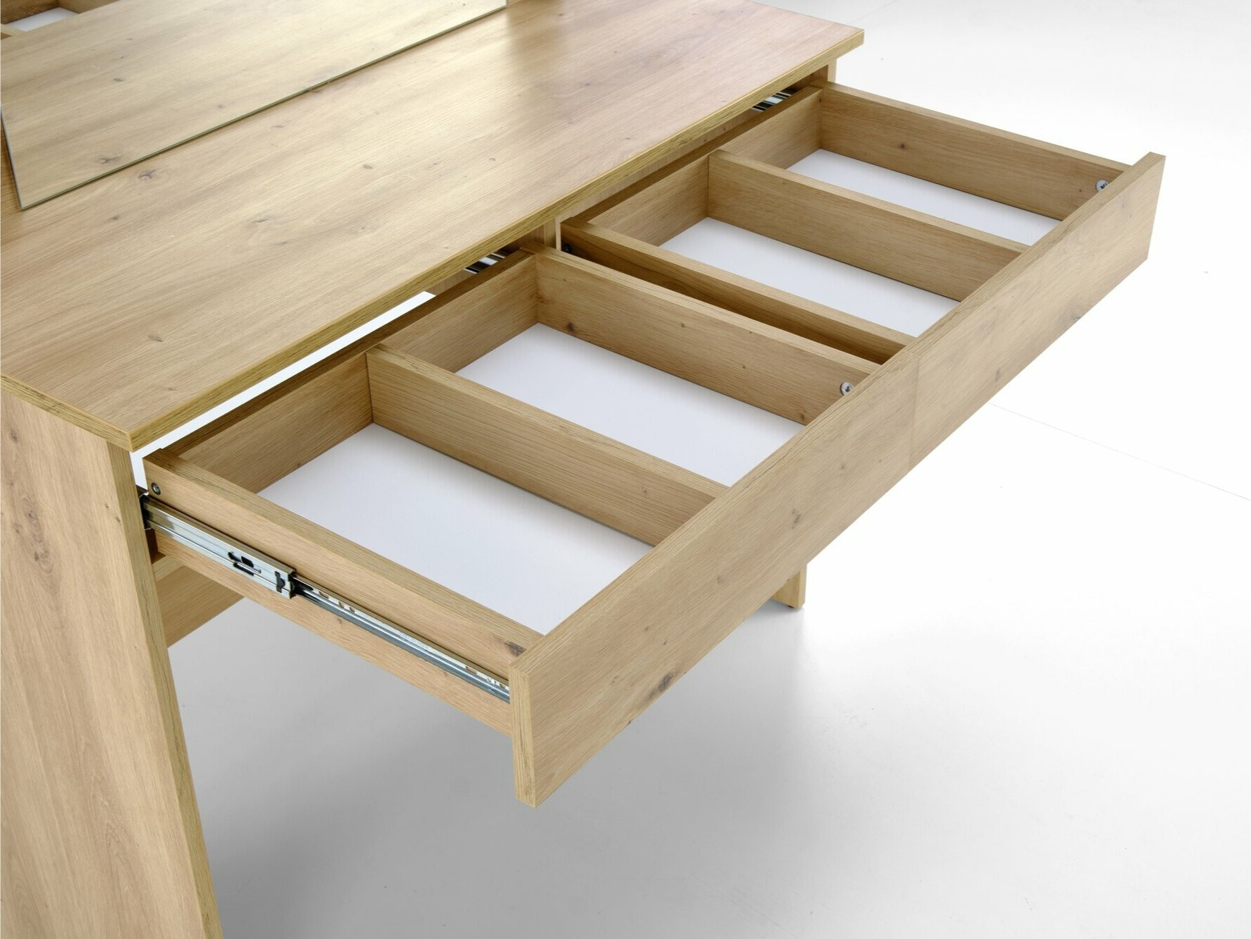 Sminkebord Houston Gaudium (Artisan eg)