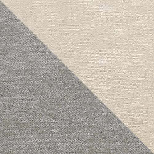 Hjørnesofa Kingsport 117 (Nazar 225.03 + Nazar 225.01)