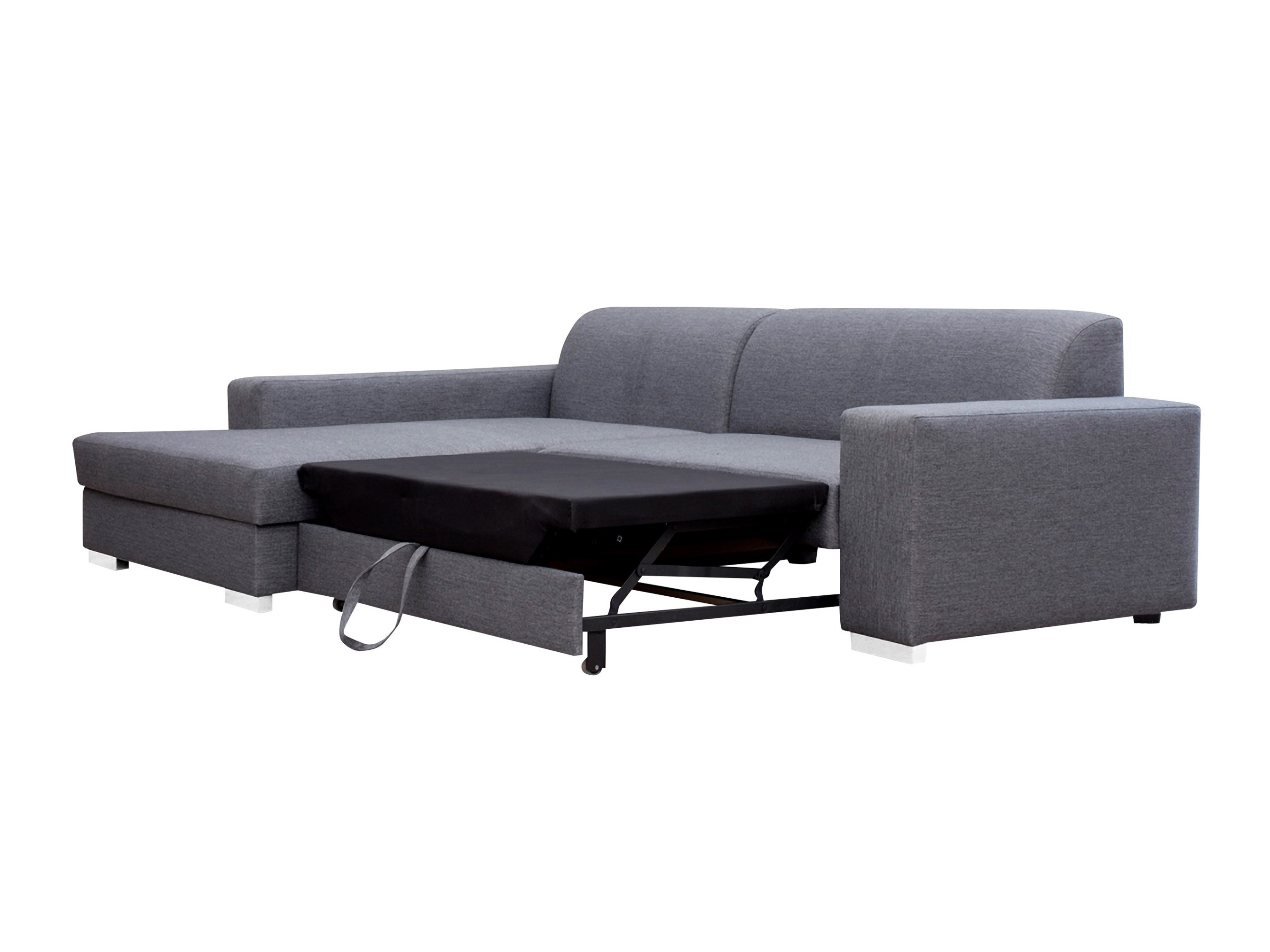 Hjørnesofa Kingsport 118 (Velo 623)