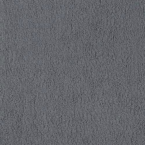 Hjørnesofa Kingsport 118 (Velo 635)