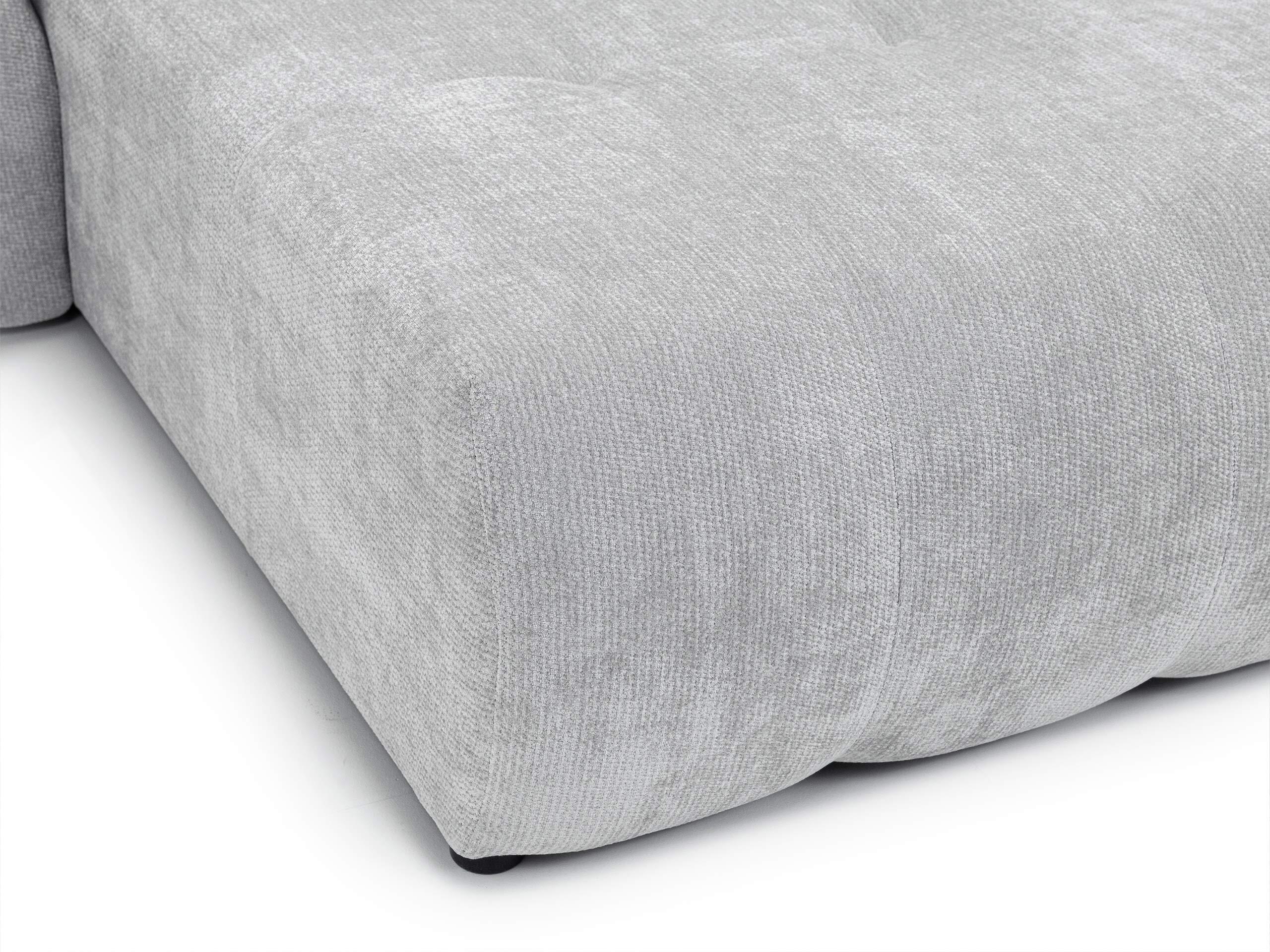 Hjørnesofa Circum I (Lumo 40)