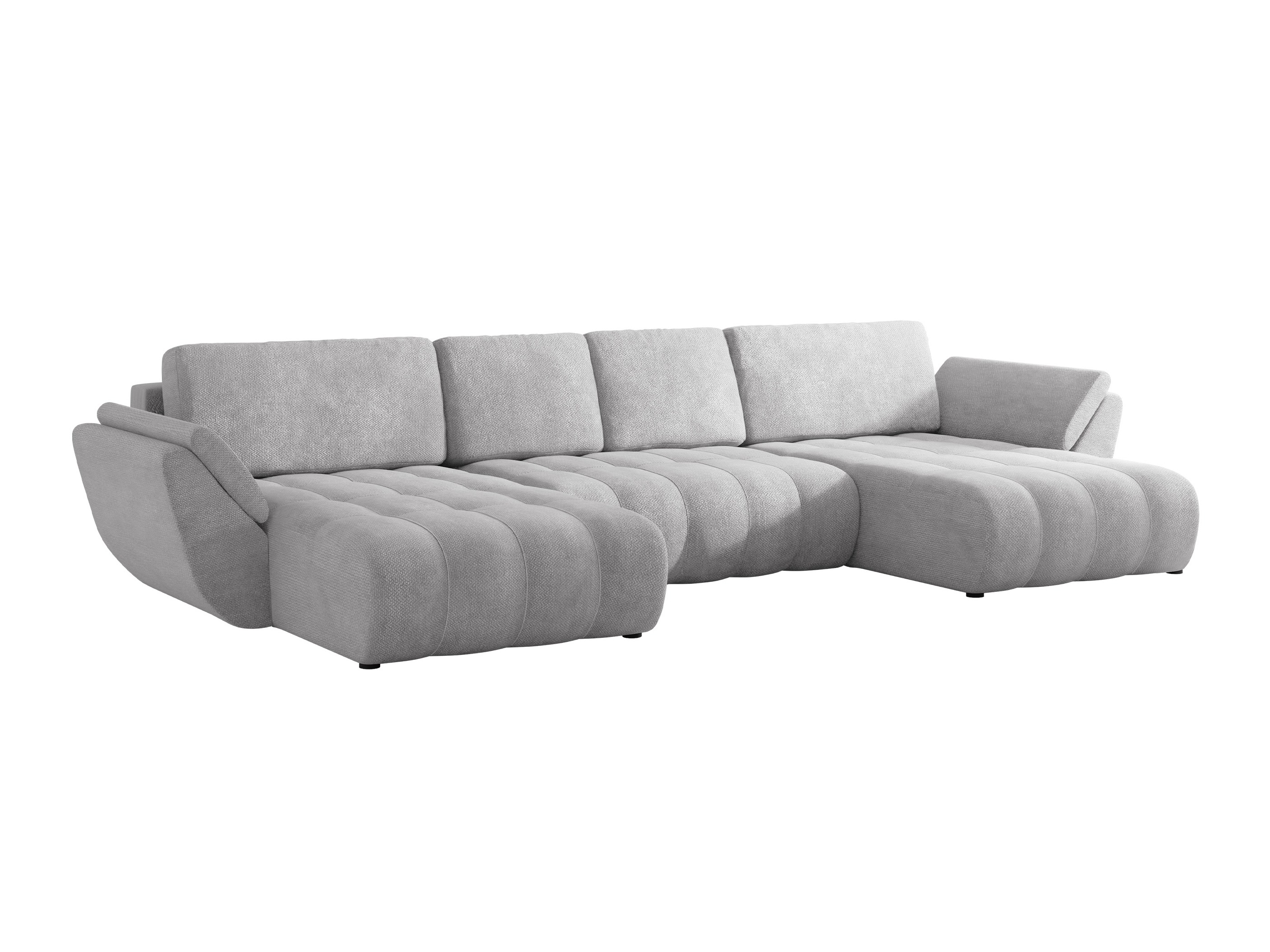 Hjørnesofa Circum I (Lumo 65)