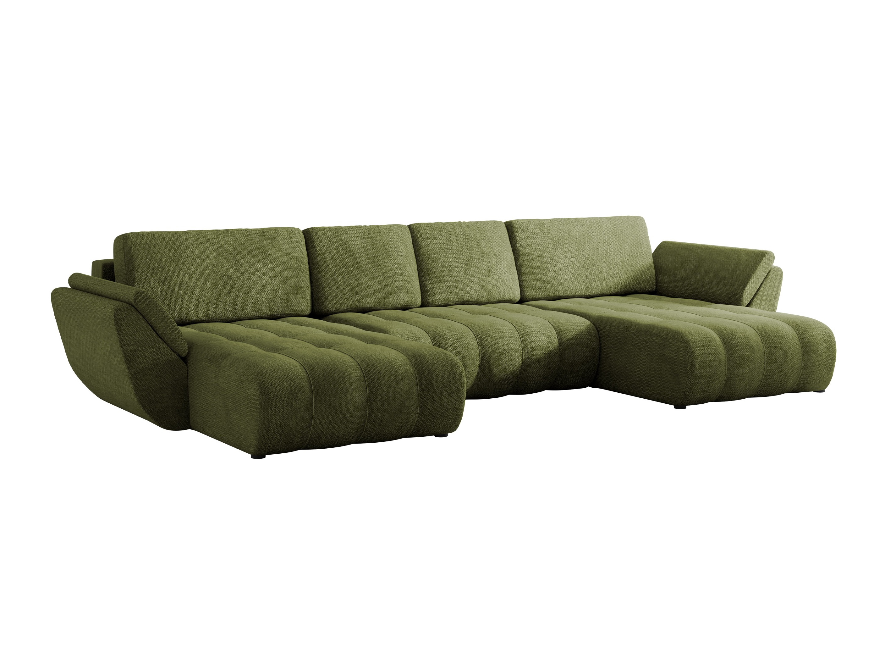 Hjørnesofa Circum I (Margo 227.11)