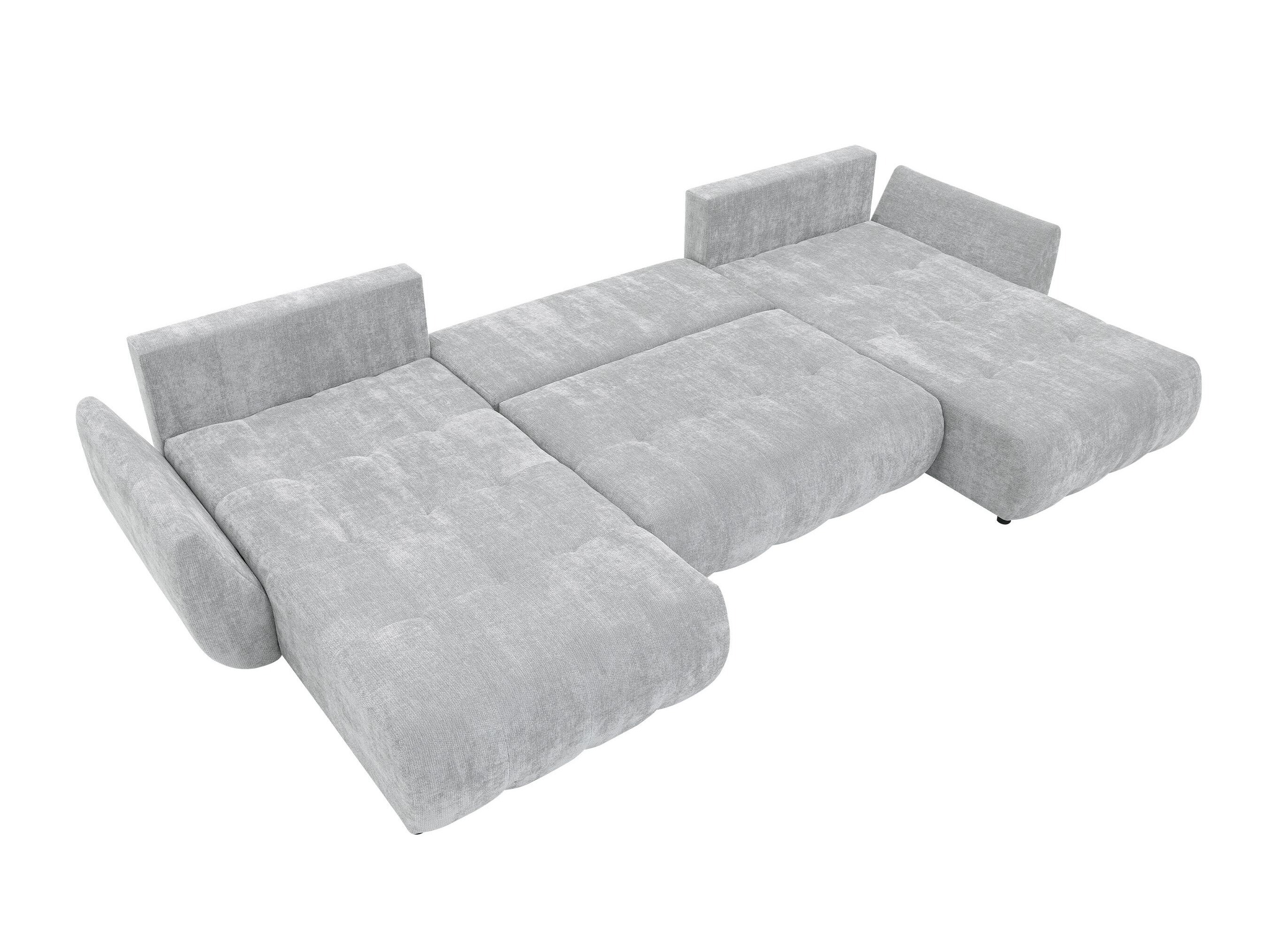 Hjørnesofa Circum I (Margo 227.11)