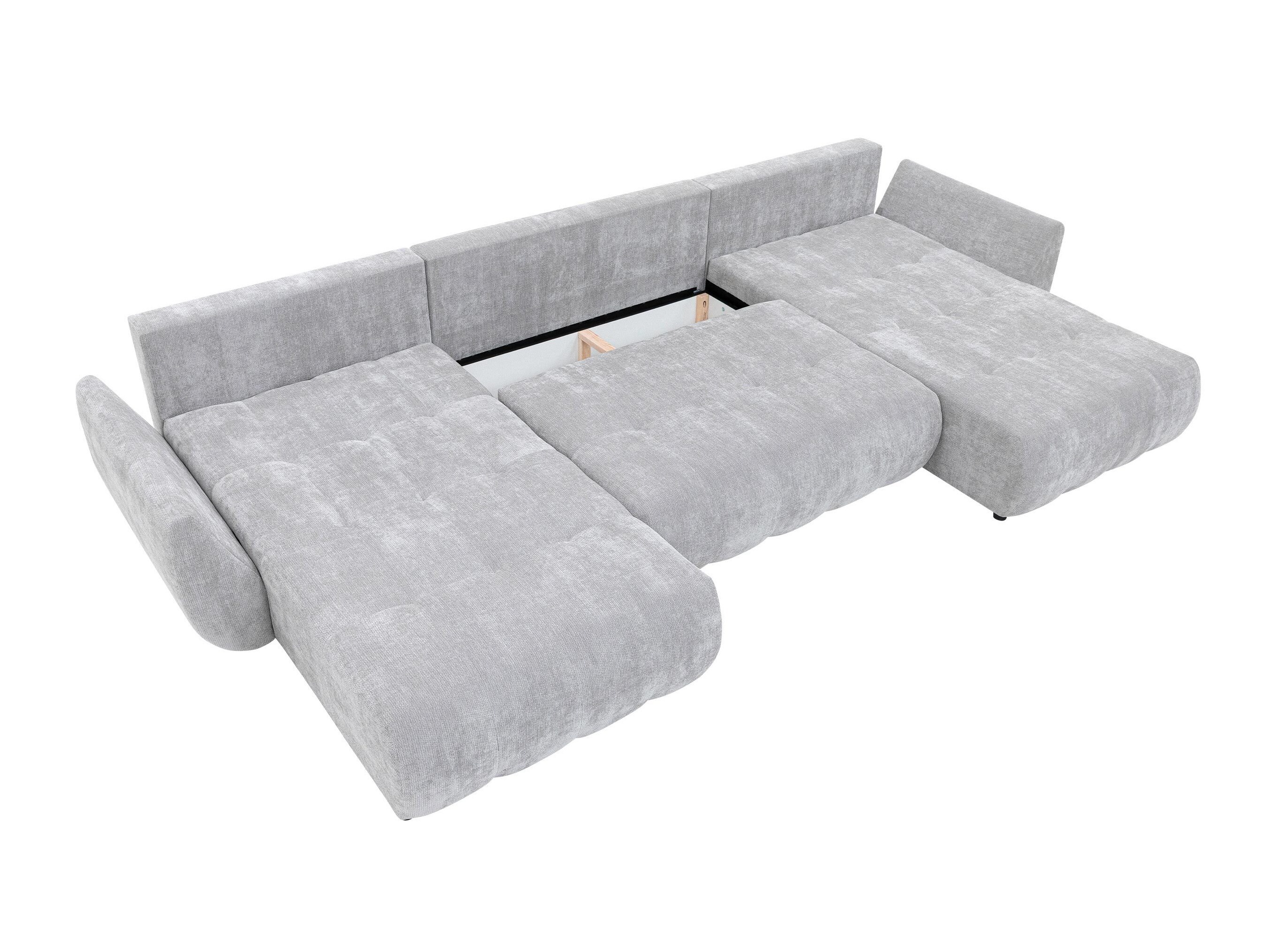 Hjørnesofa Circum I (Margo 227.11)