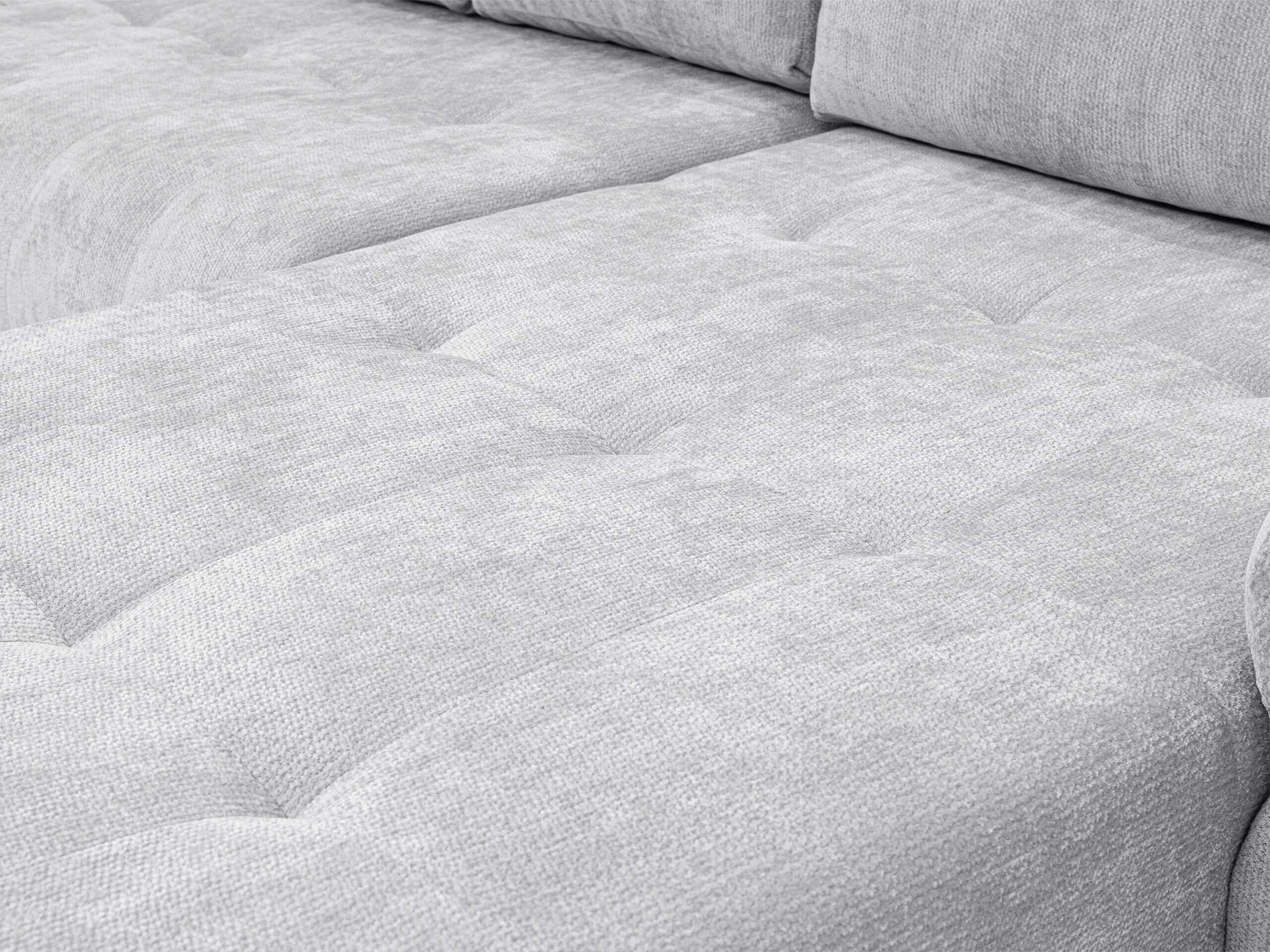 Hjørnesofa Circum I (Margo 227.11)