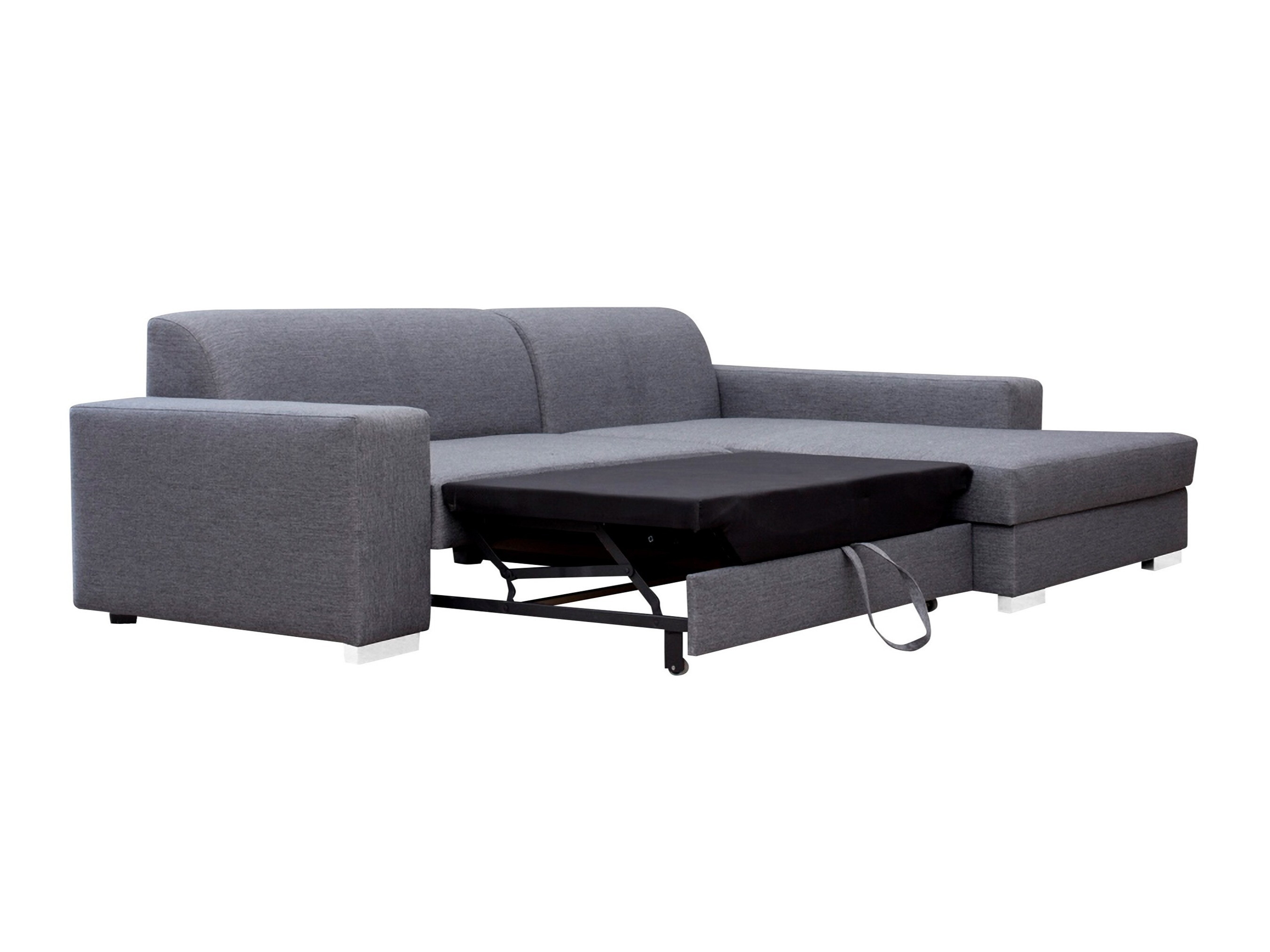 Hjørnesofa Kingsport 118 (Velo 621)