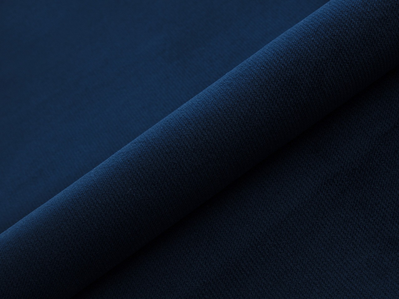 Hjørnesofa Memphis 131 (Kronos 09)