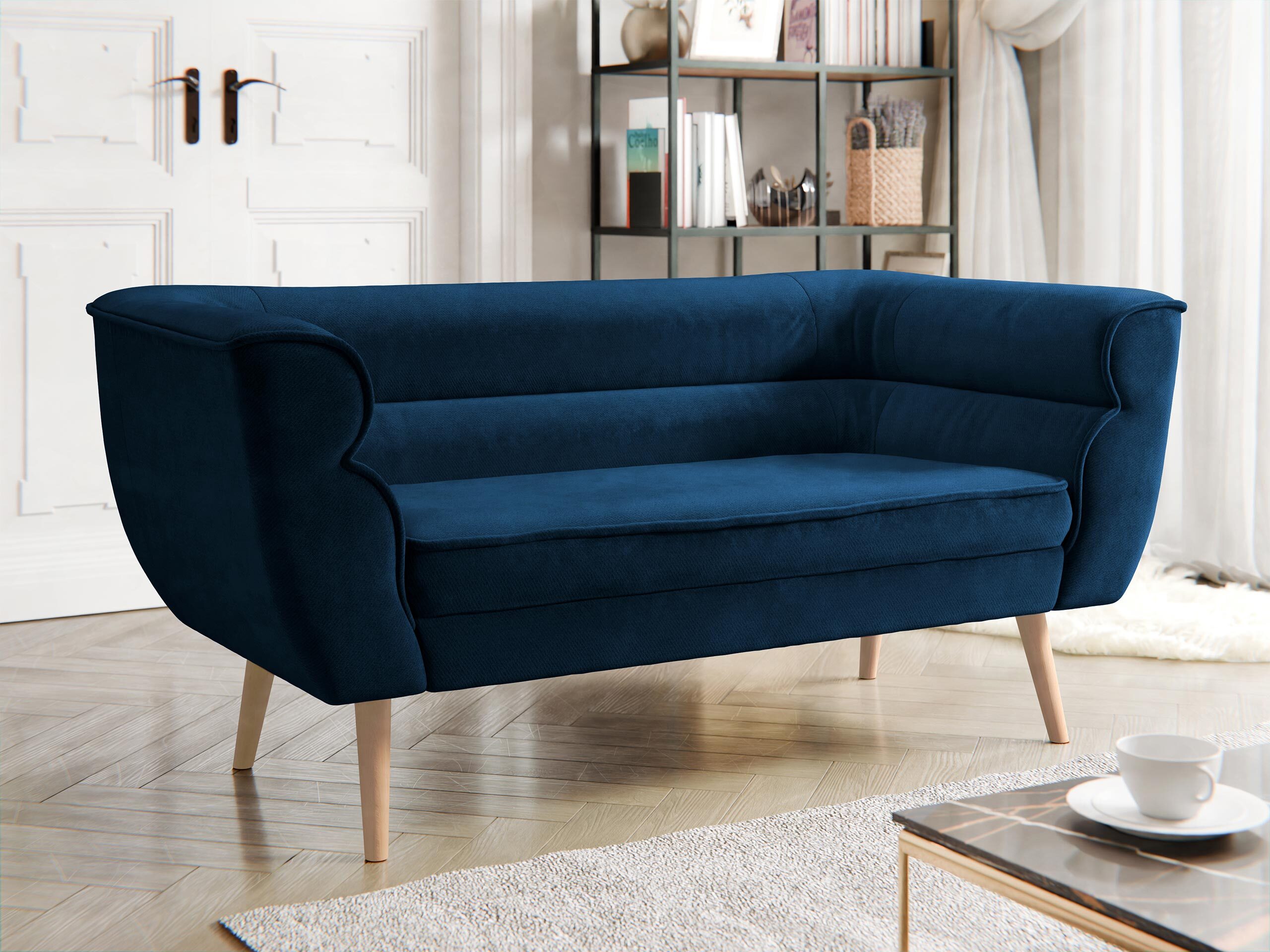 Sofa Glenview 101 (Kronos 09)
