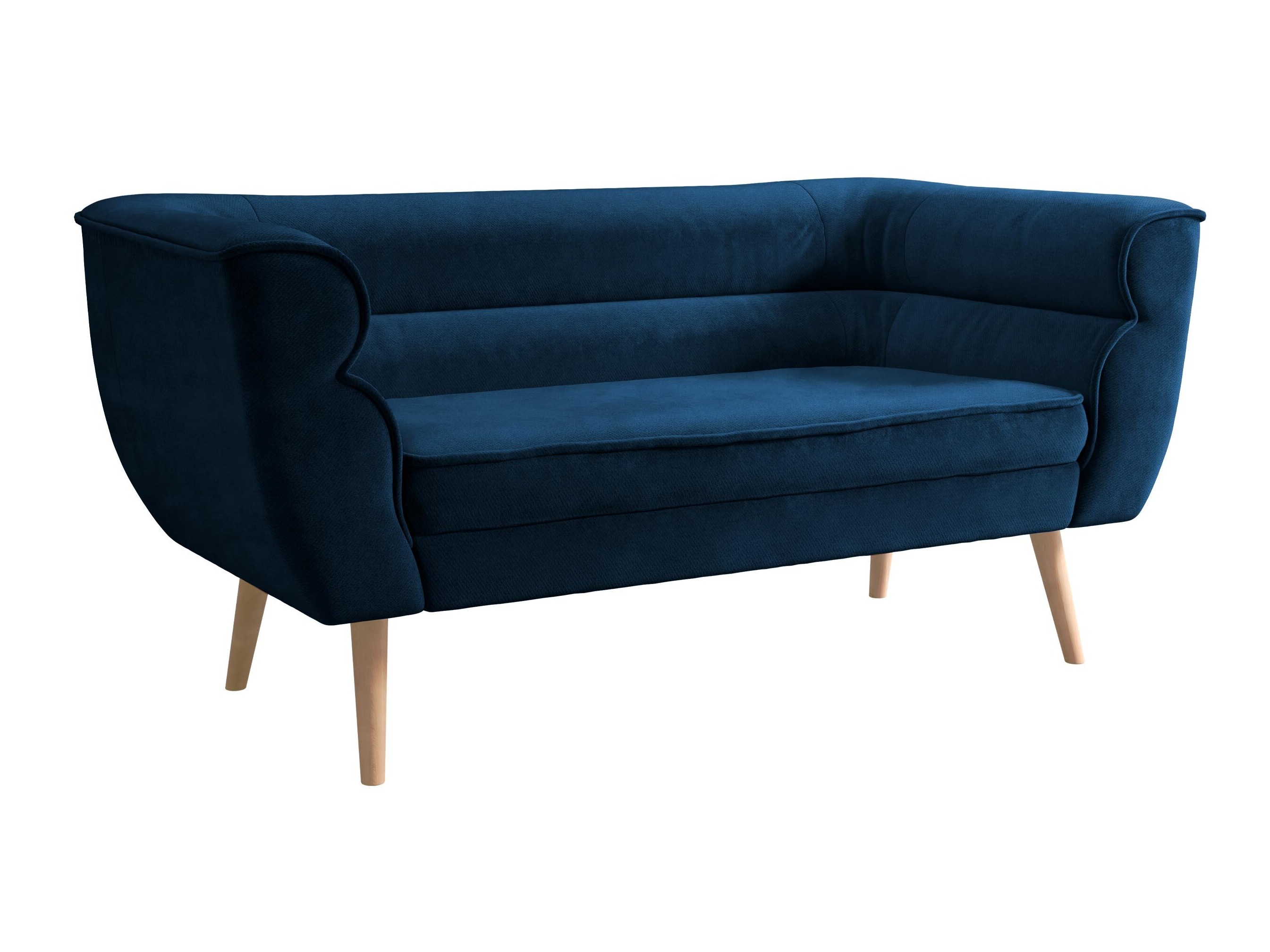Sofa Glenview 101 (Kronos 09)