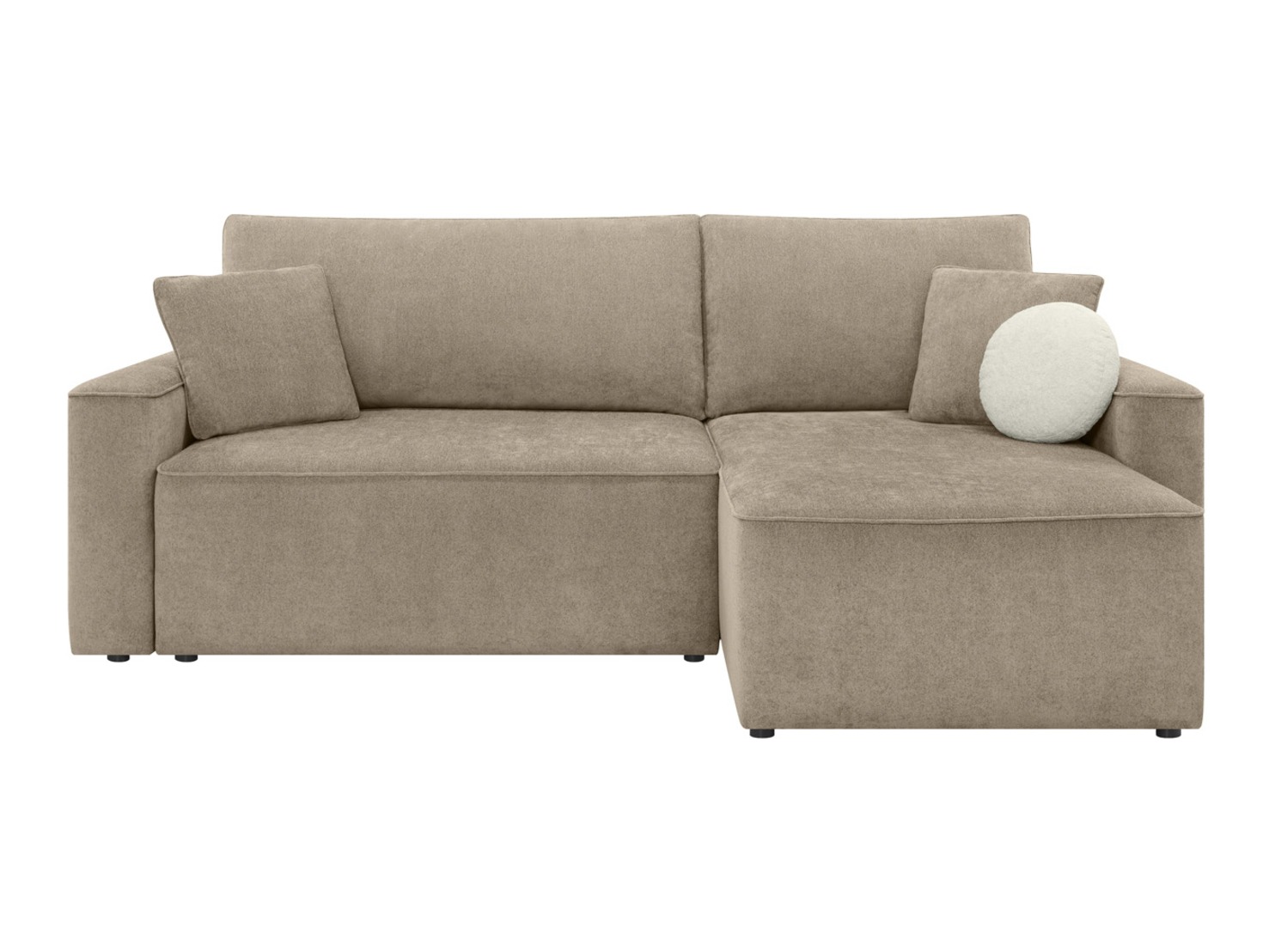 Hjørnesofa Boston 775 (Hevia 207.14)