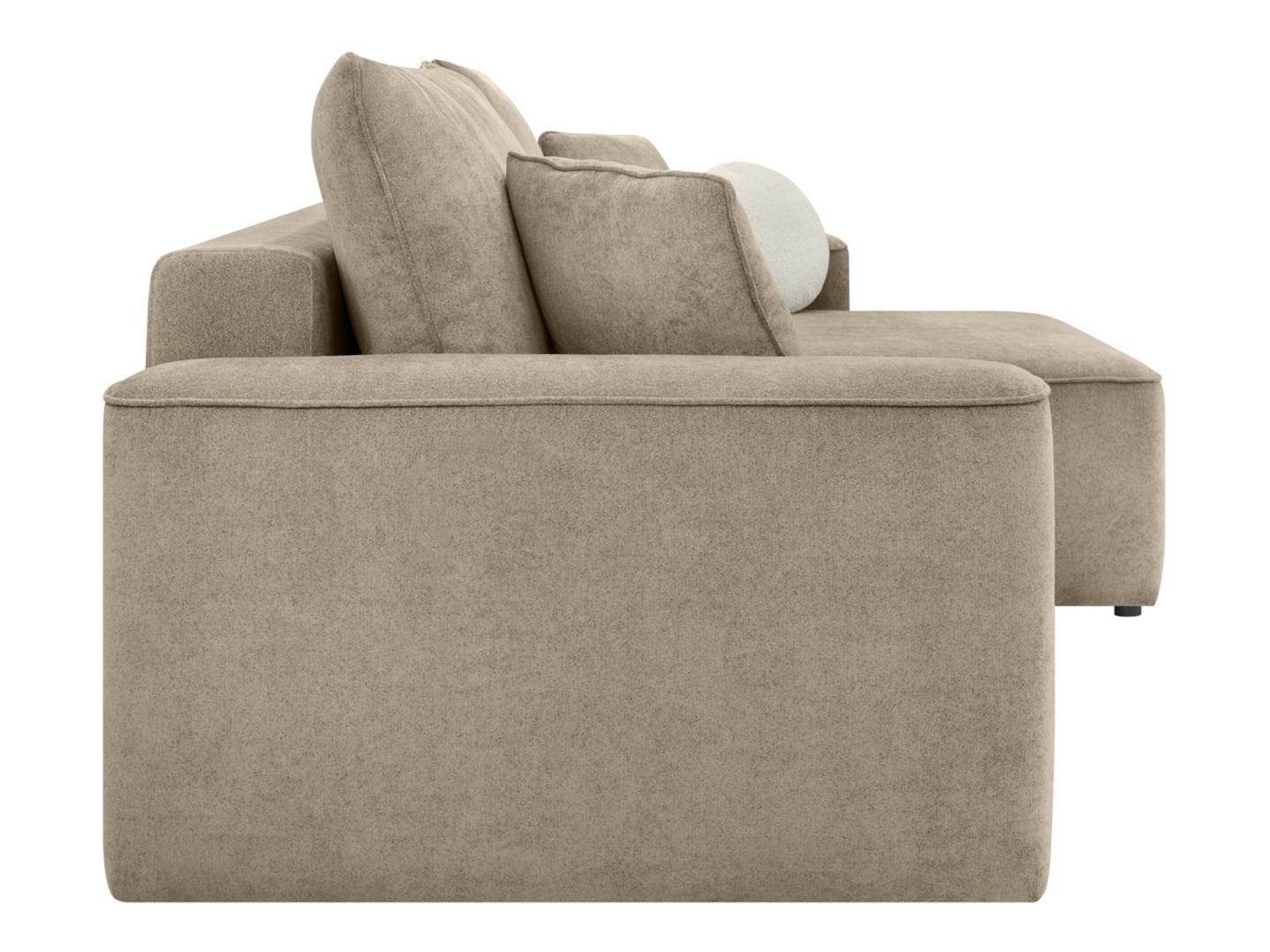 Hjørnesofa Boston 775 (Hevia 207.14)