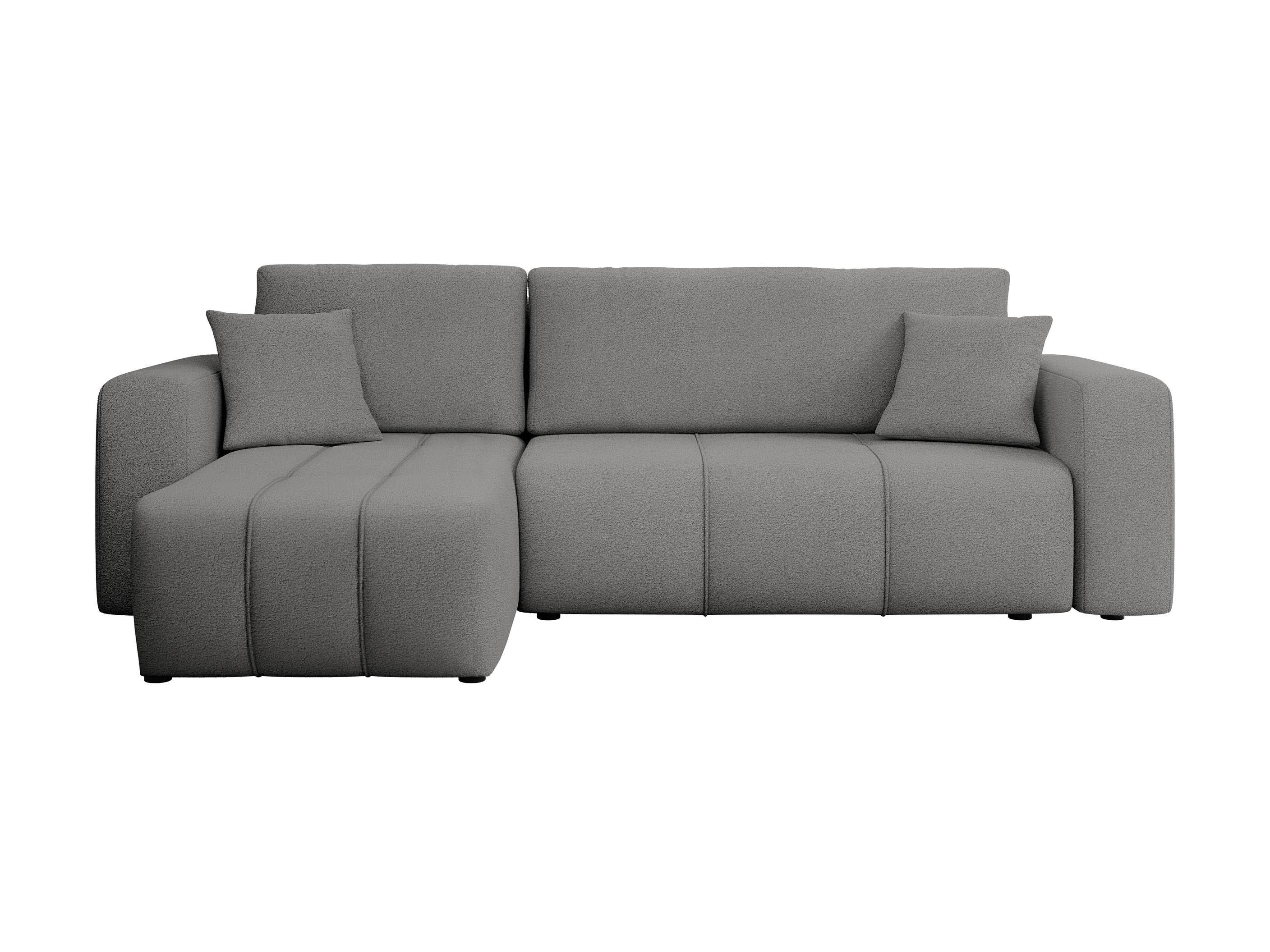 Hjørnesofa Comfivo Laurus (Velo 635)