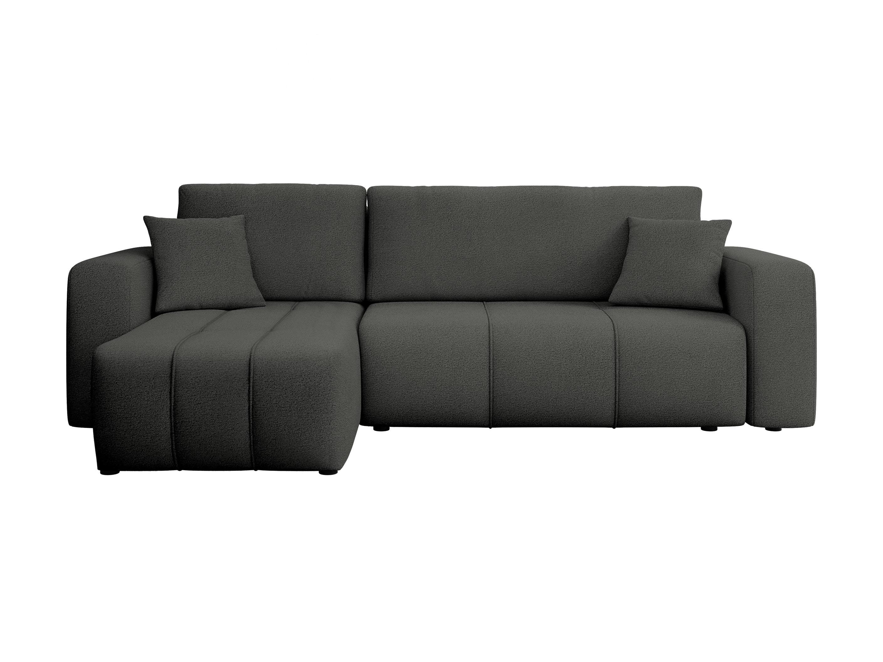 Hjørnesofa Comfivo Laurus (Velo 636)