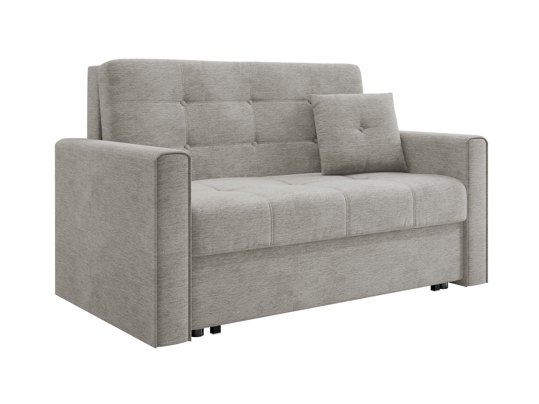 Sovesofa Seruna II (Nazar 225.03)