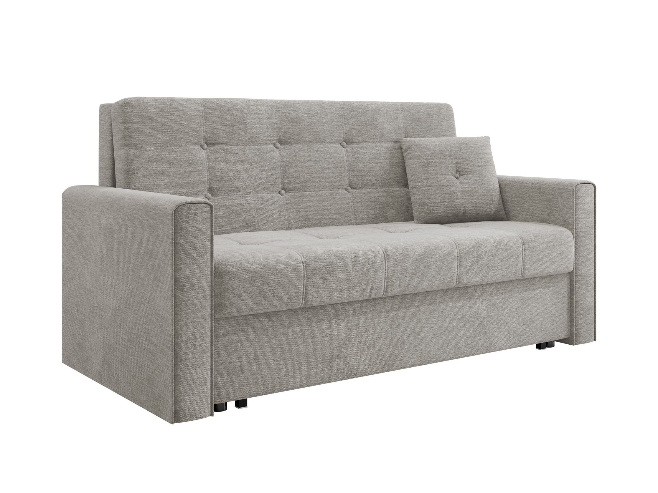 Sovesofa Seruna III (Nazar 225.03)