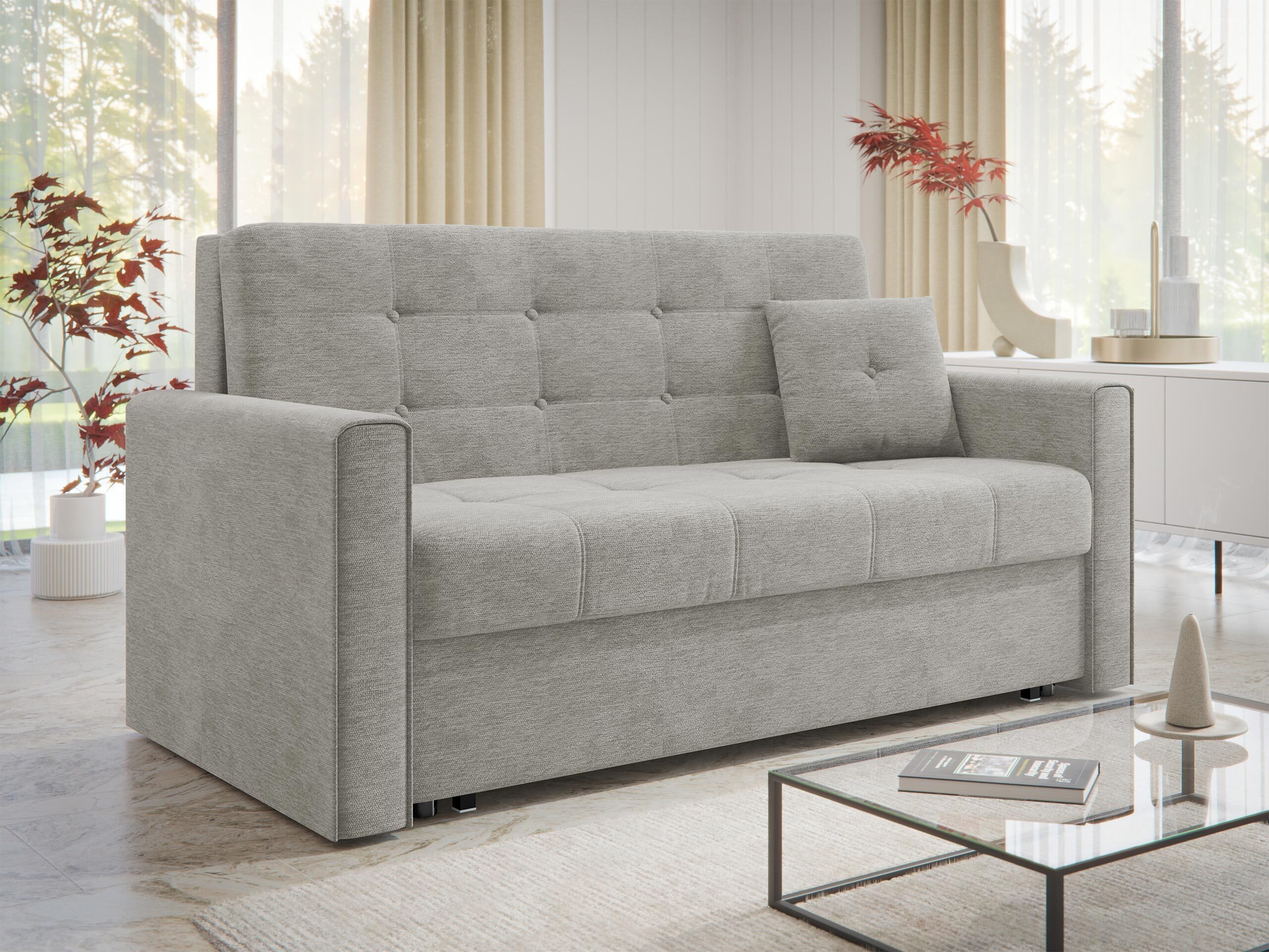 Sovesofa Seruna III (Nazar 225.03)
