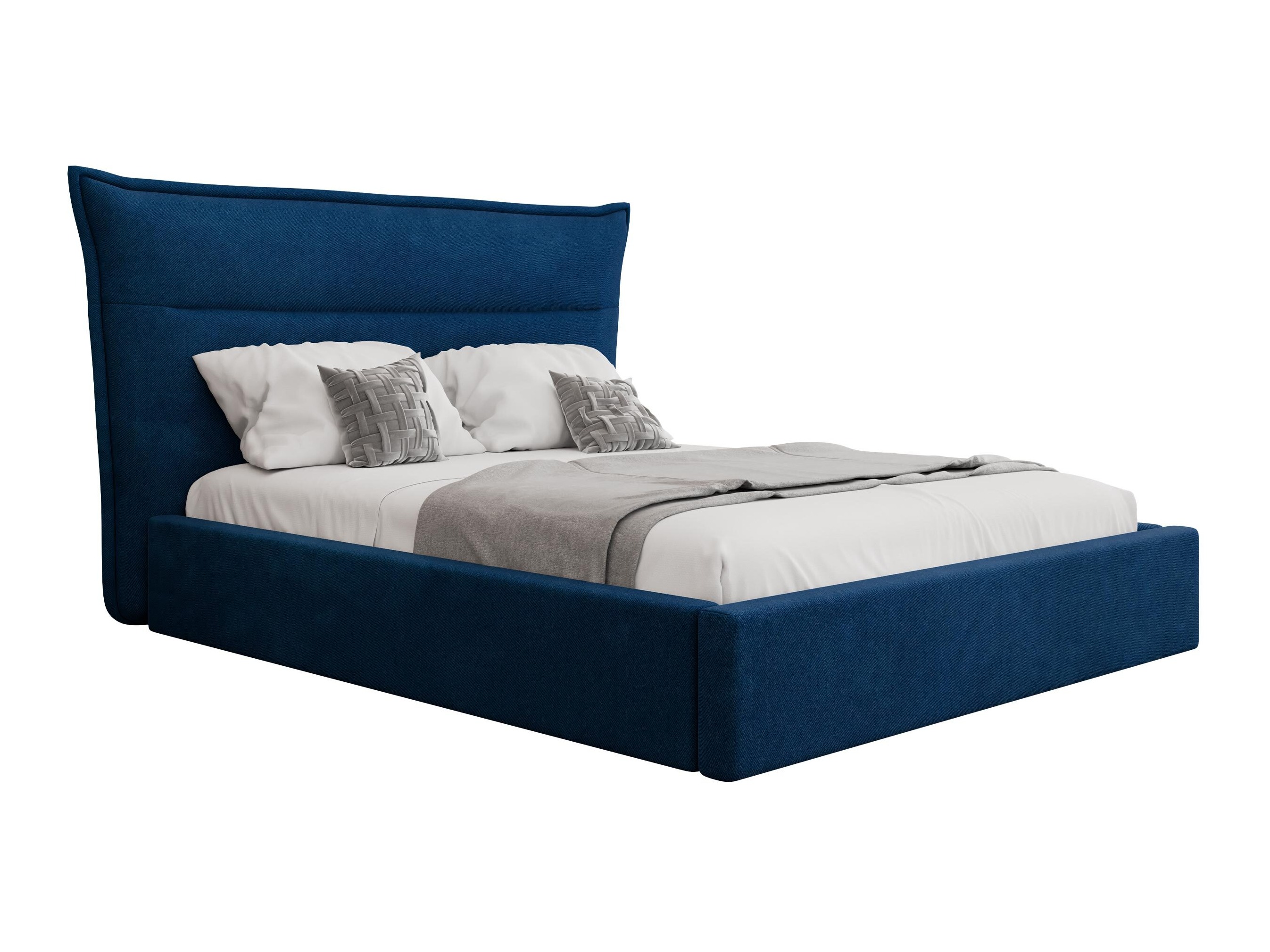Seng Comfivo Formica (Kronos 09)