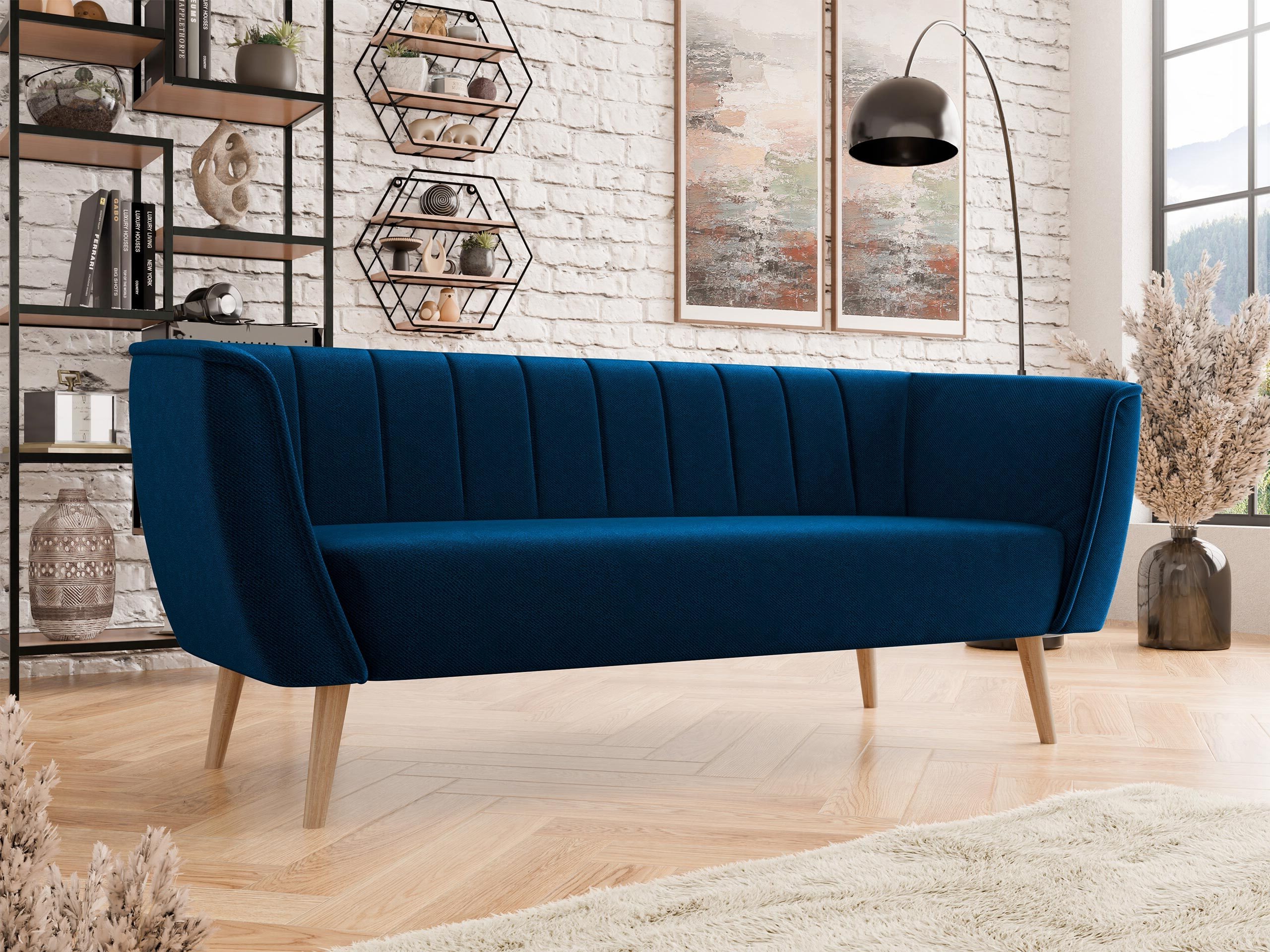 Sofa Glenview 103 (Kronos 09)
