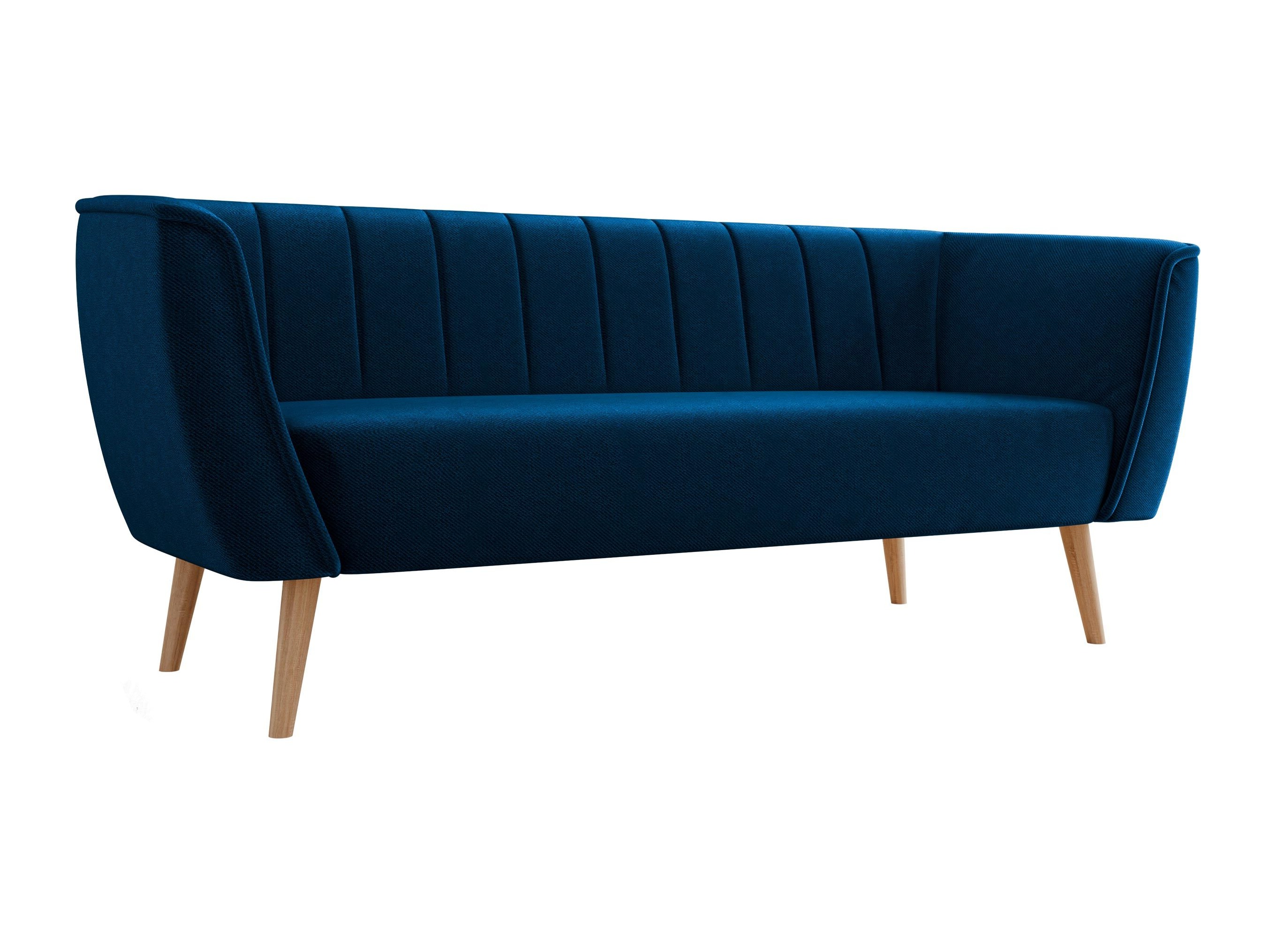 Sofa Glenview 103 (Kronos 09)
