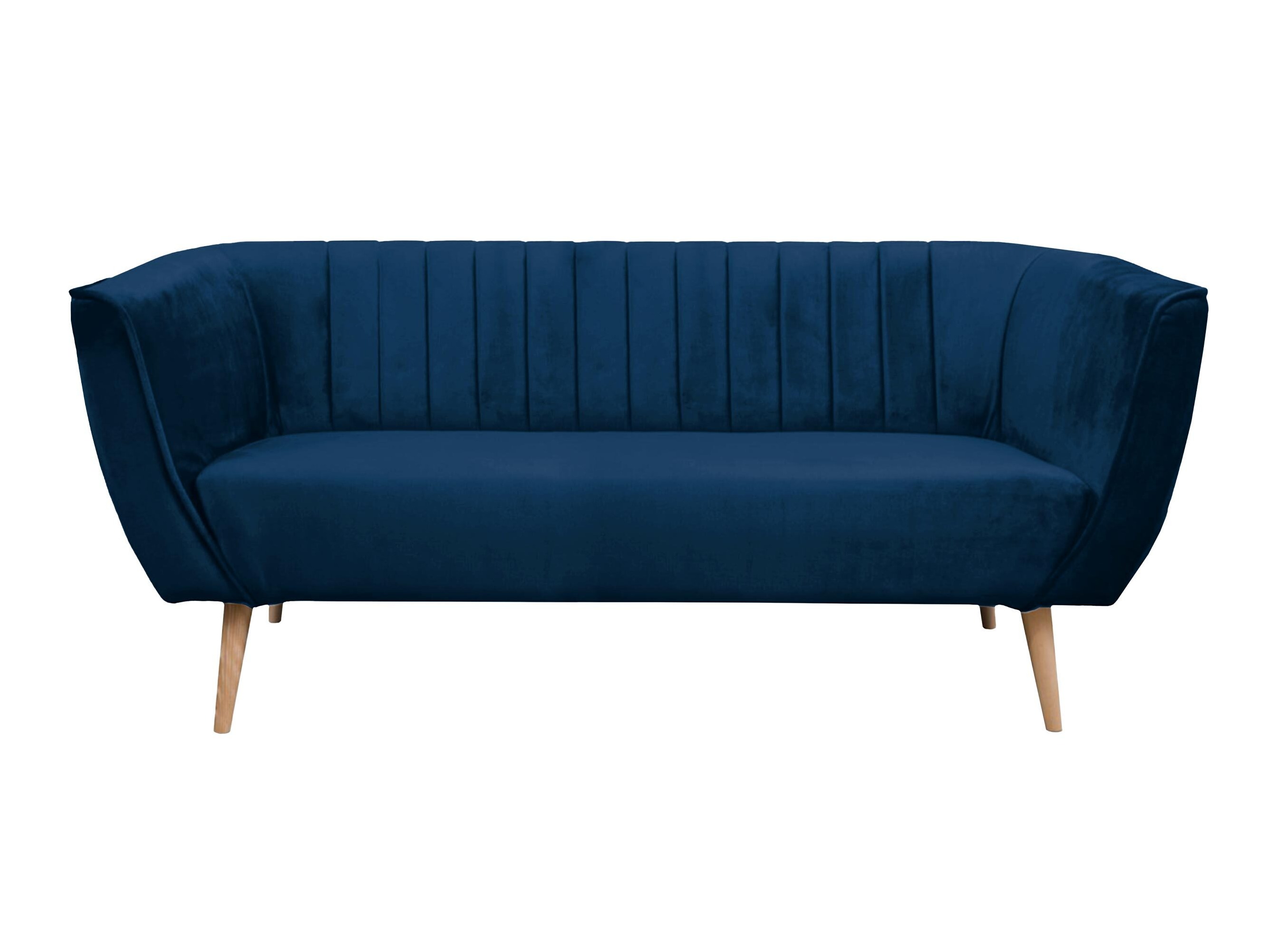 Sofa Glenview 103 (Kronos 09)