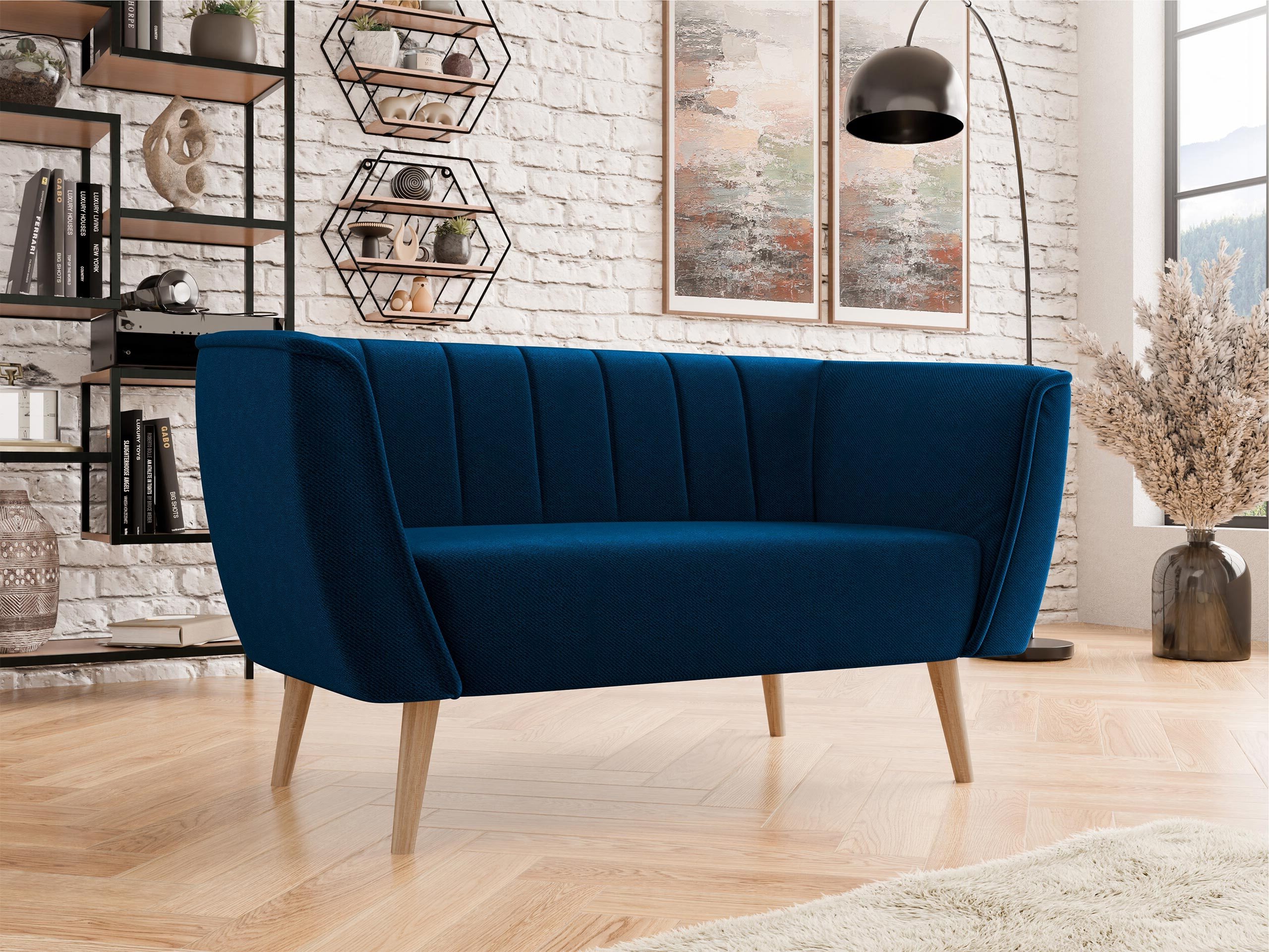 Sofa Glenview 104 (Kronos 09)