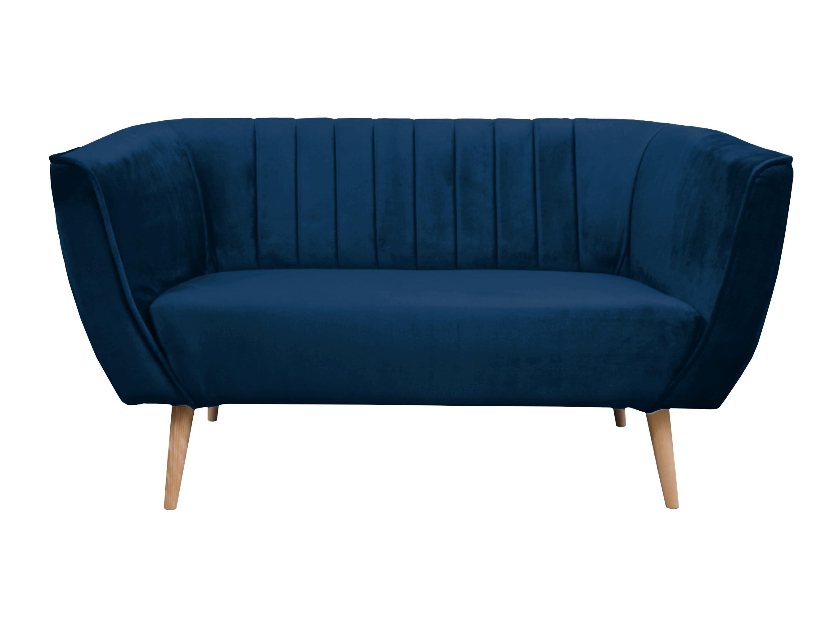 Sofa Glenview 104 (Kronos 09)