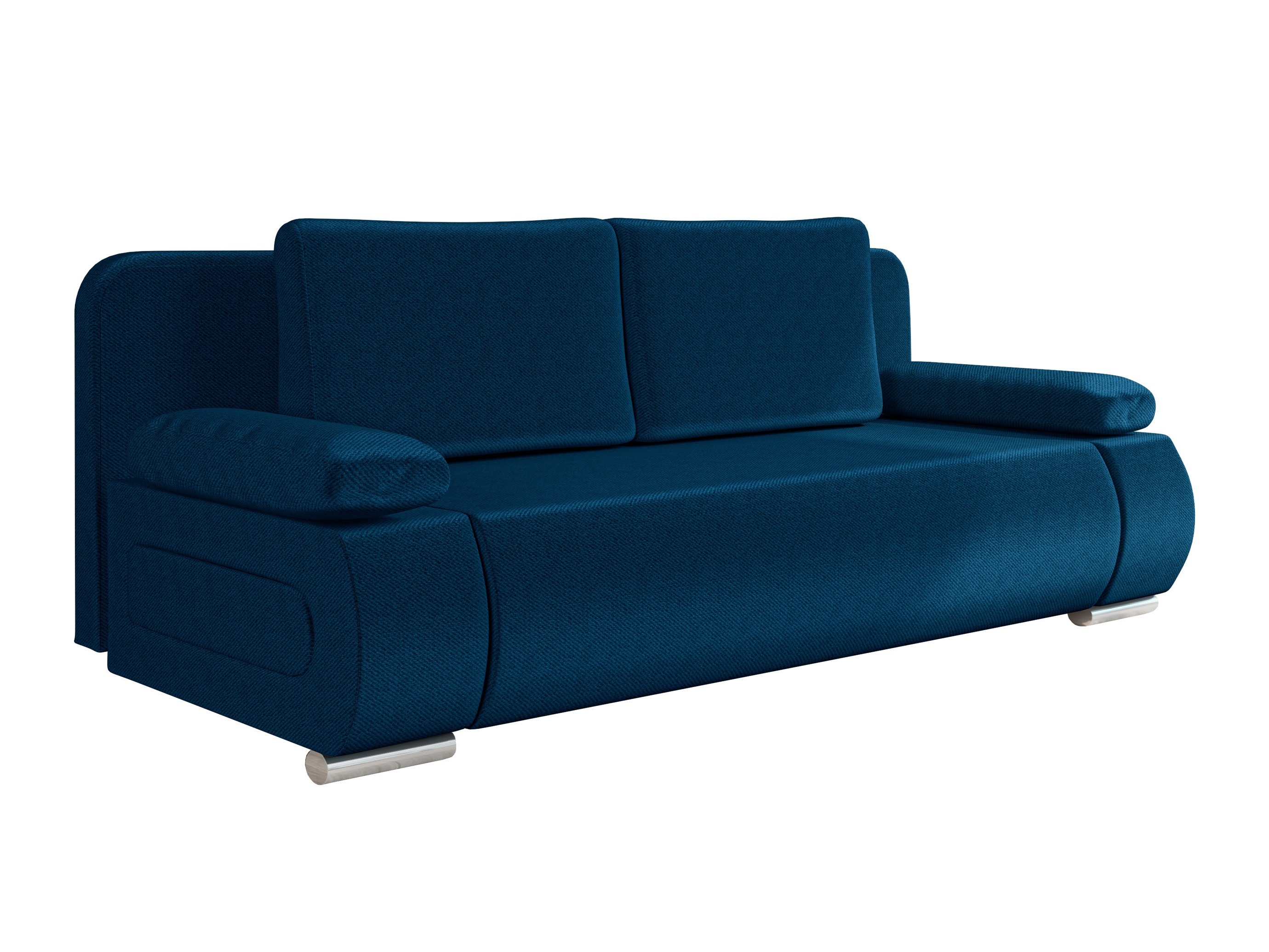 Sovesofa Comfivo Pudor (Kronos 09)