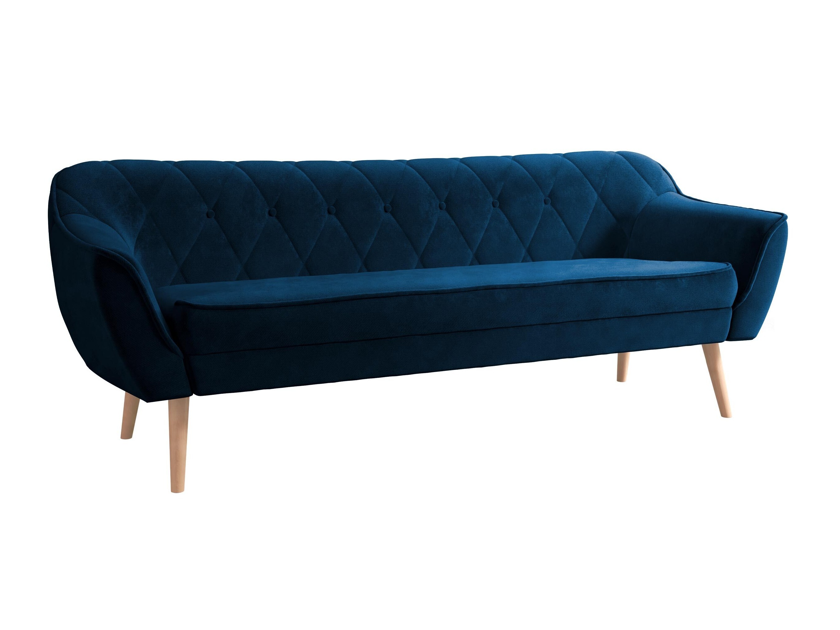 Sofa Glenview 106 (Kronos 09)