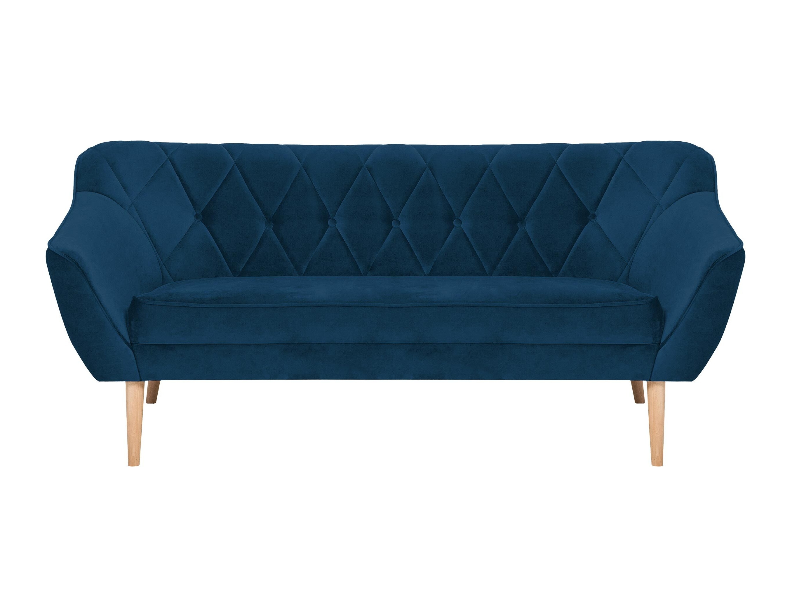 Sofa Glenview 106 (Kronos 09)