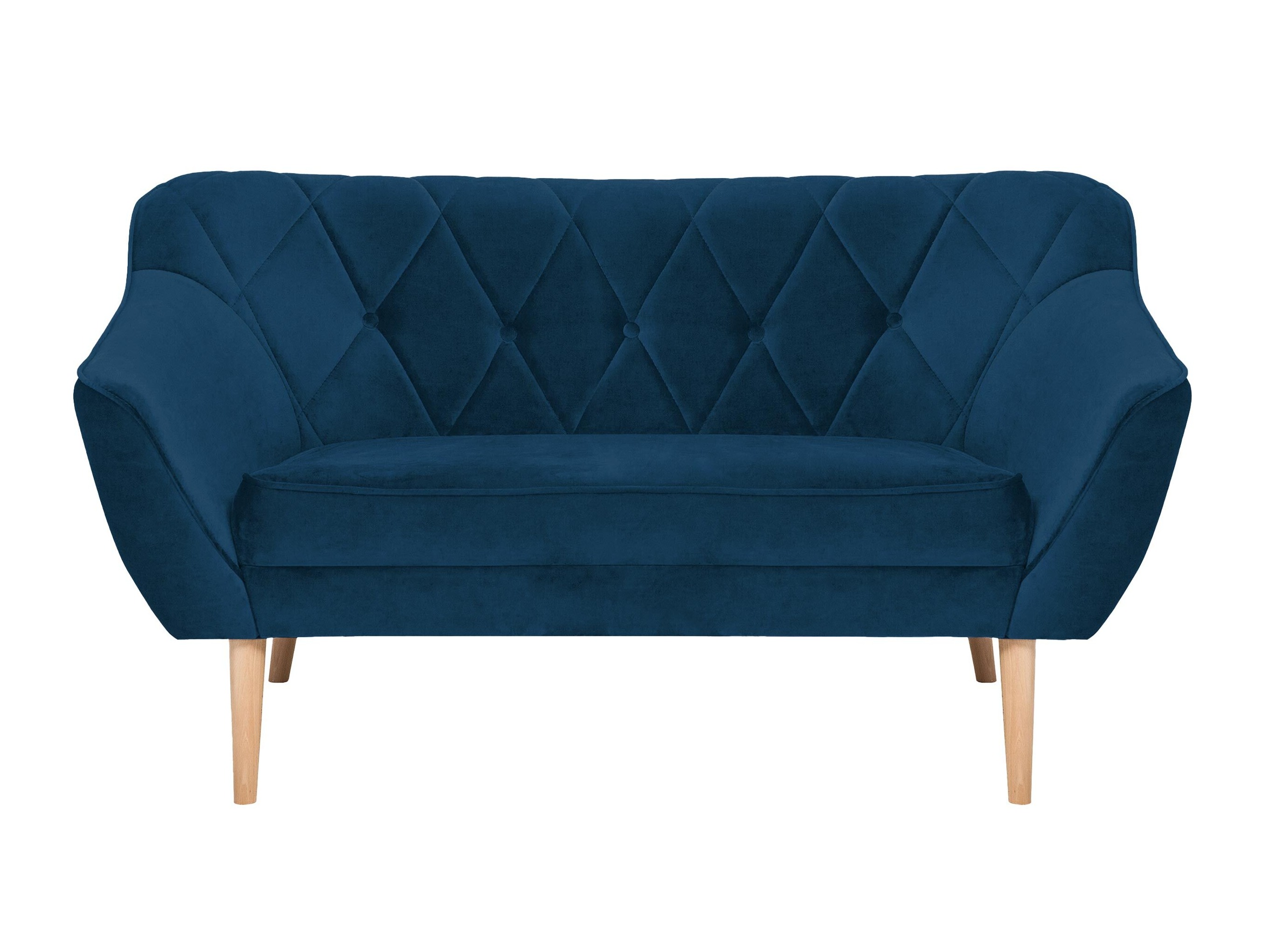 Sofa Glenview 107 (Kronos 09)